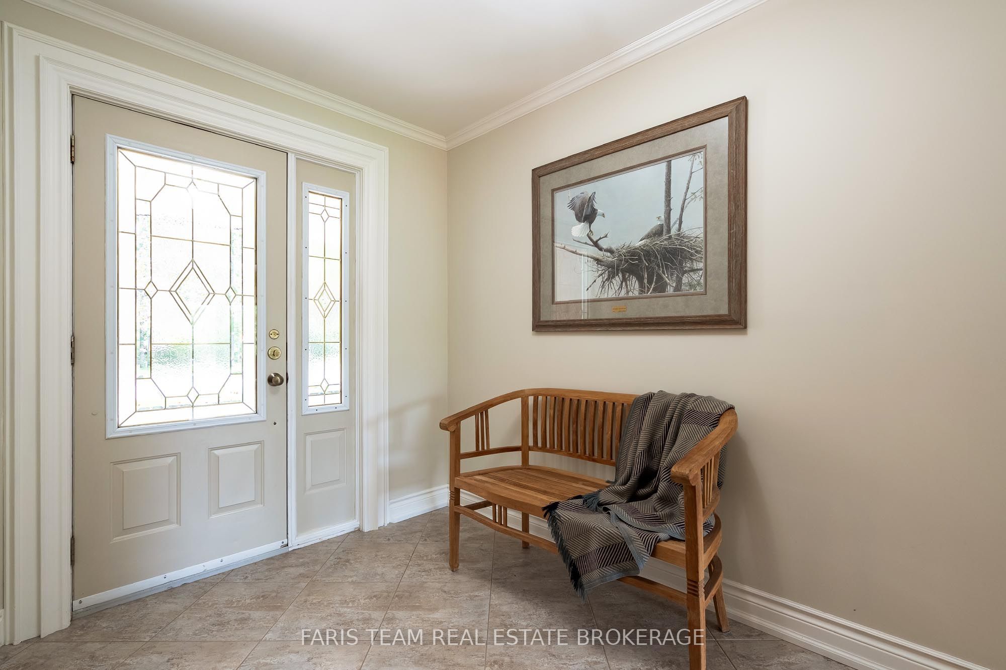 2505 Norton Road Property Photo 6