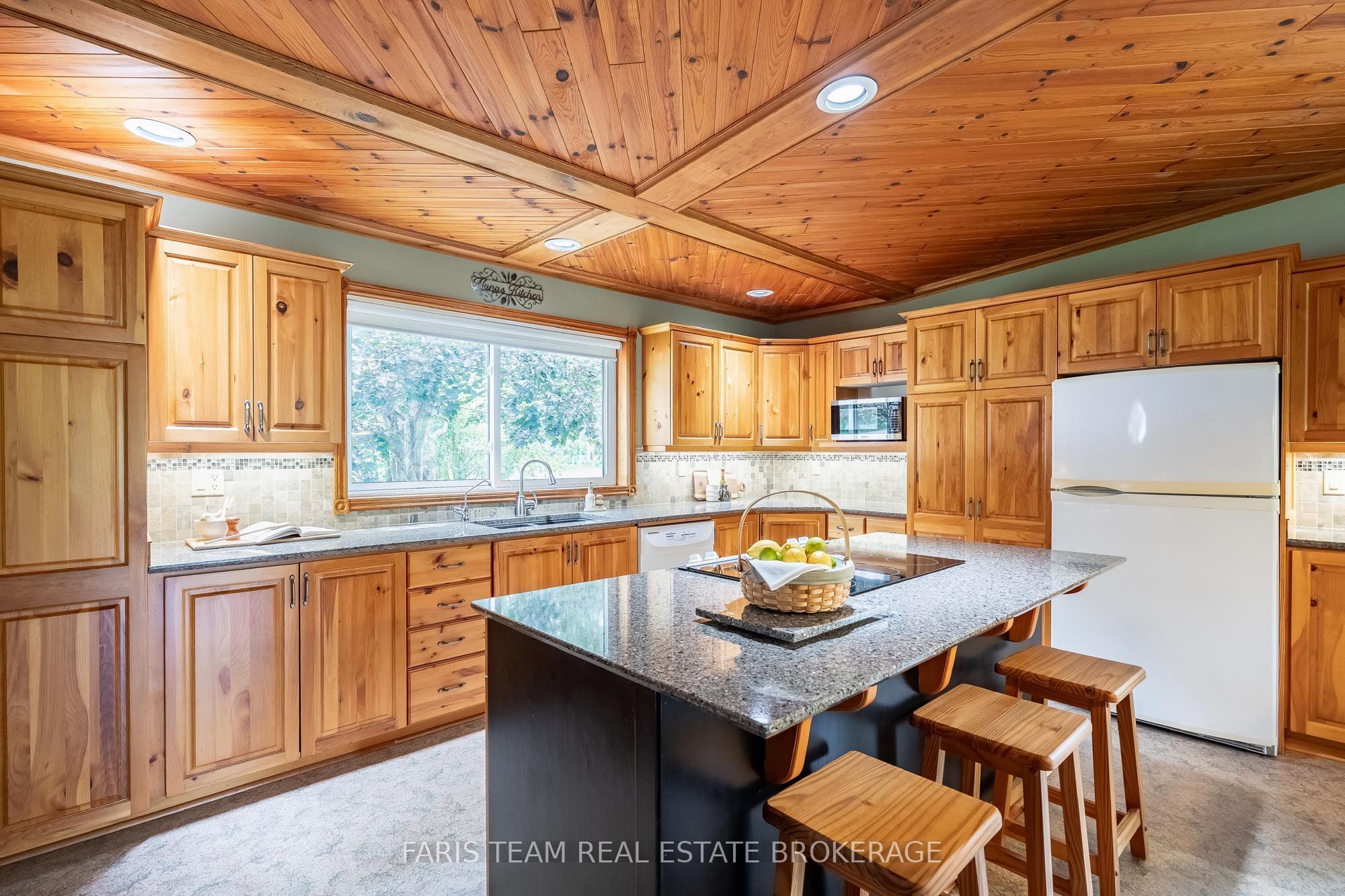 2505 Norton Road Property Photo 7