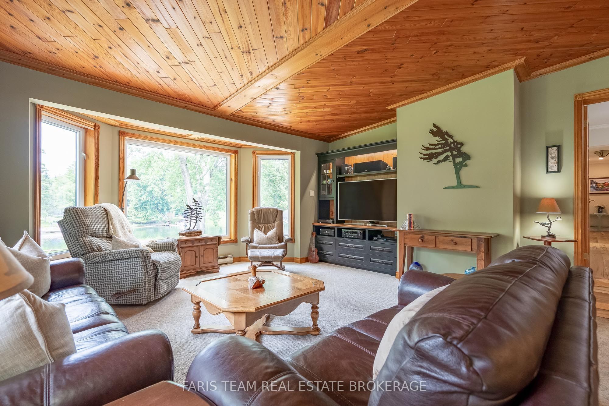 2505 Norton Road Property Photo 14