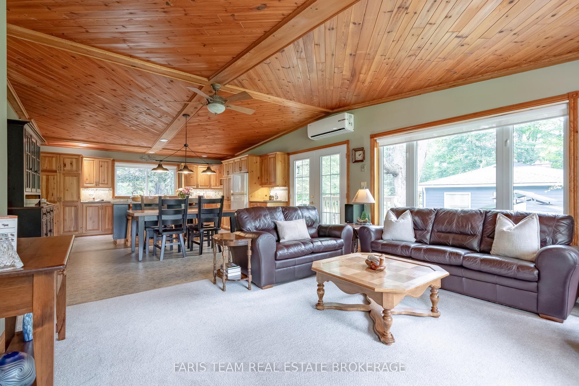 2505 Norton Road Property Photo 16