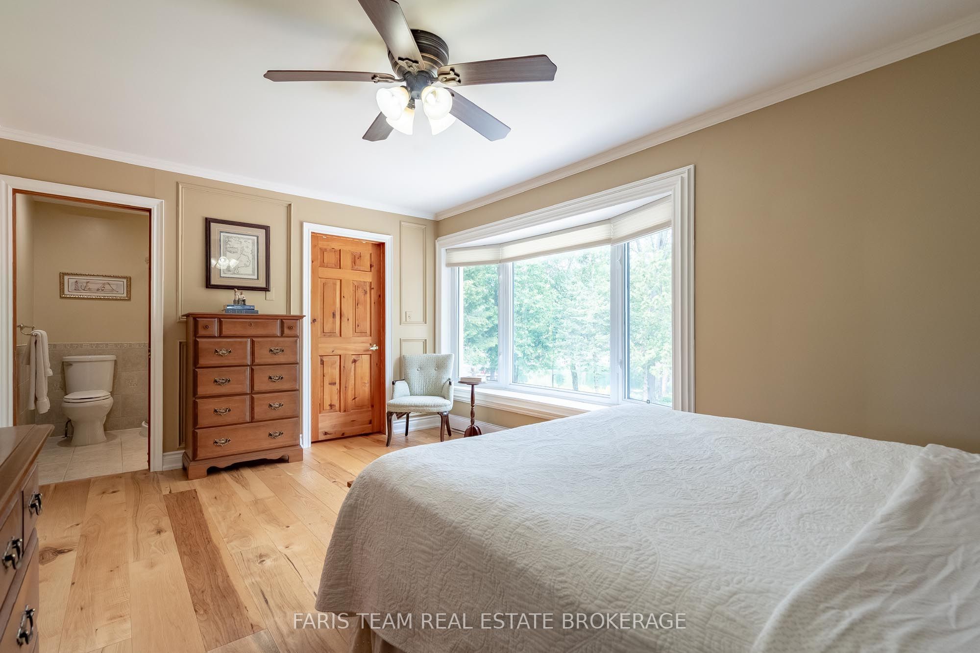 2505 Norton Road Property Photo 18