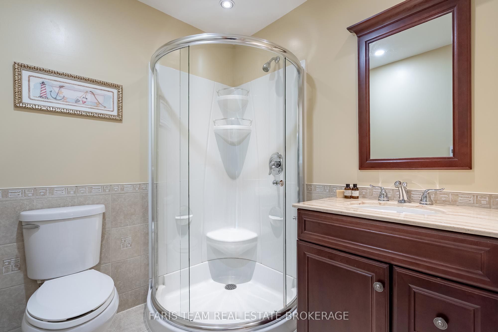 2505 Norton Road Property Photo 19