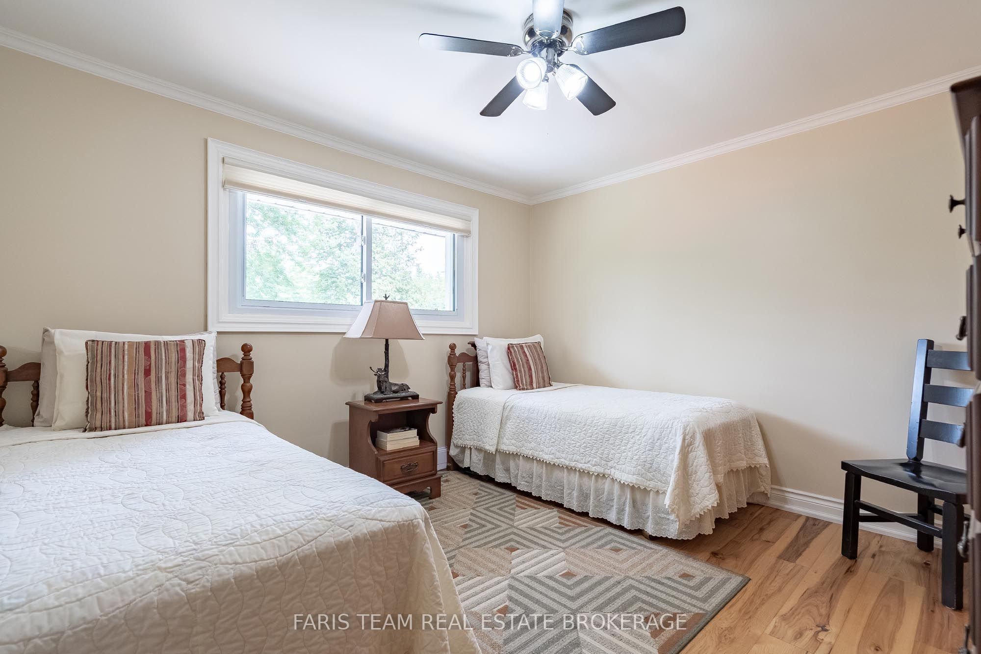 2505 Norton Road Property Photo 21