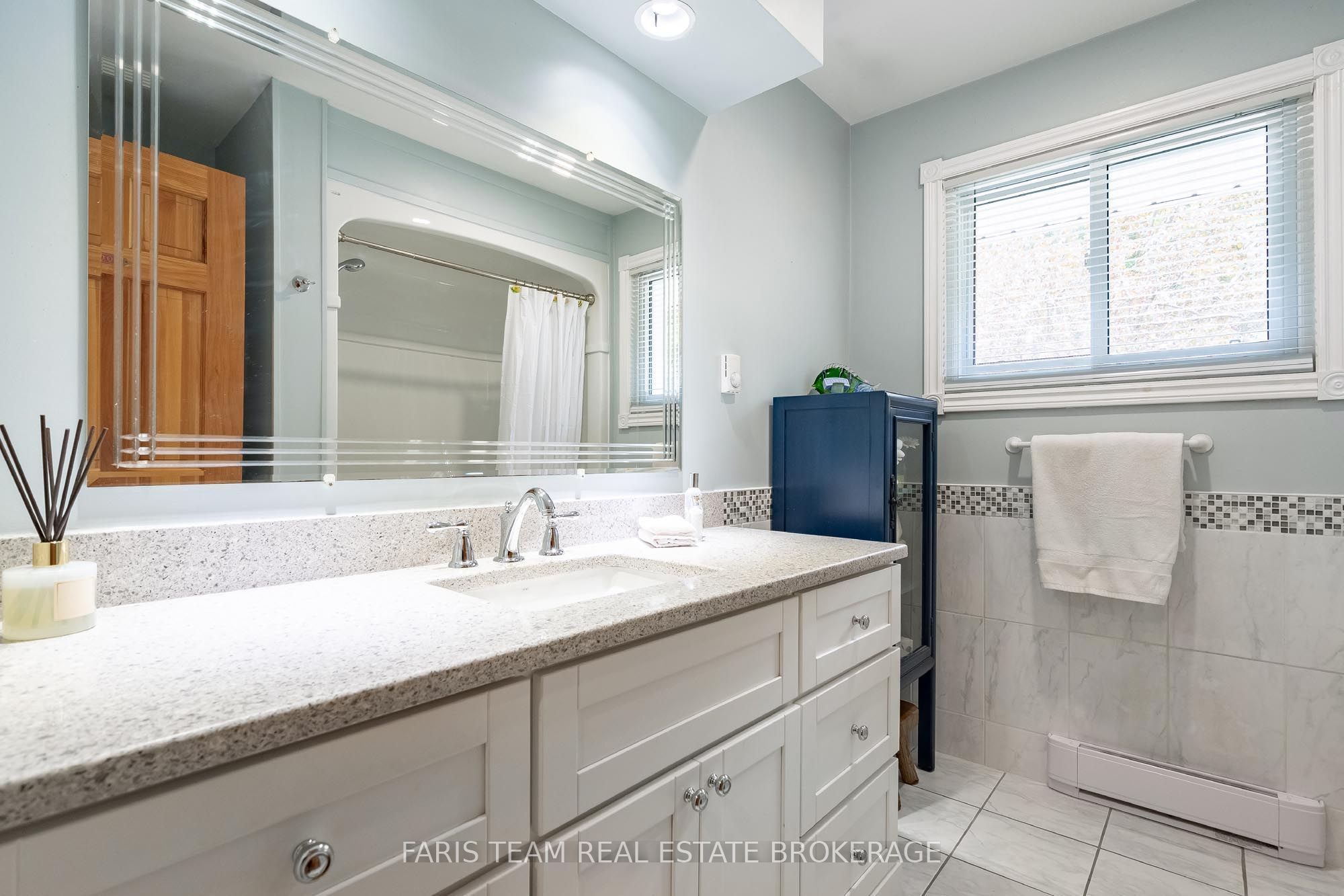 2505 Norton Road Property Photo 22