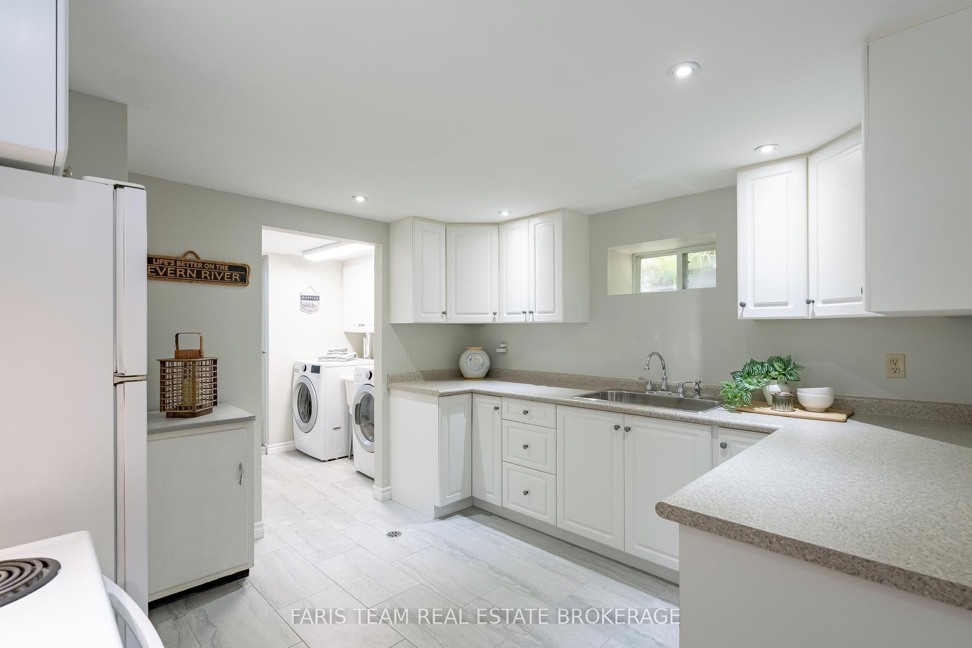 2505 Norton Road Property Photo 25