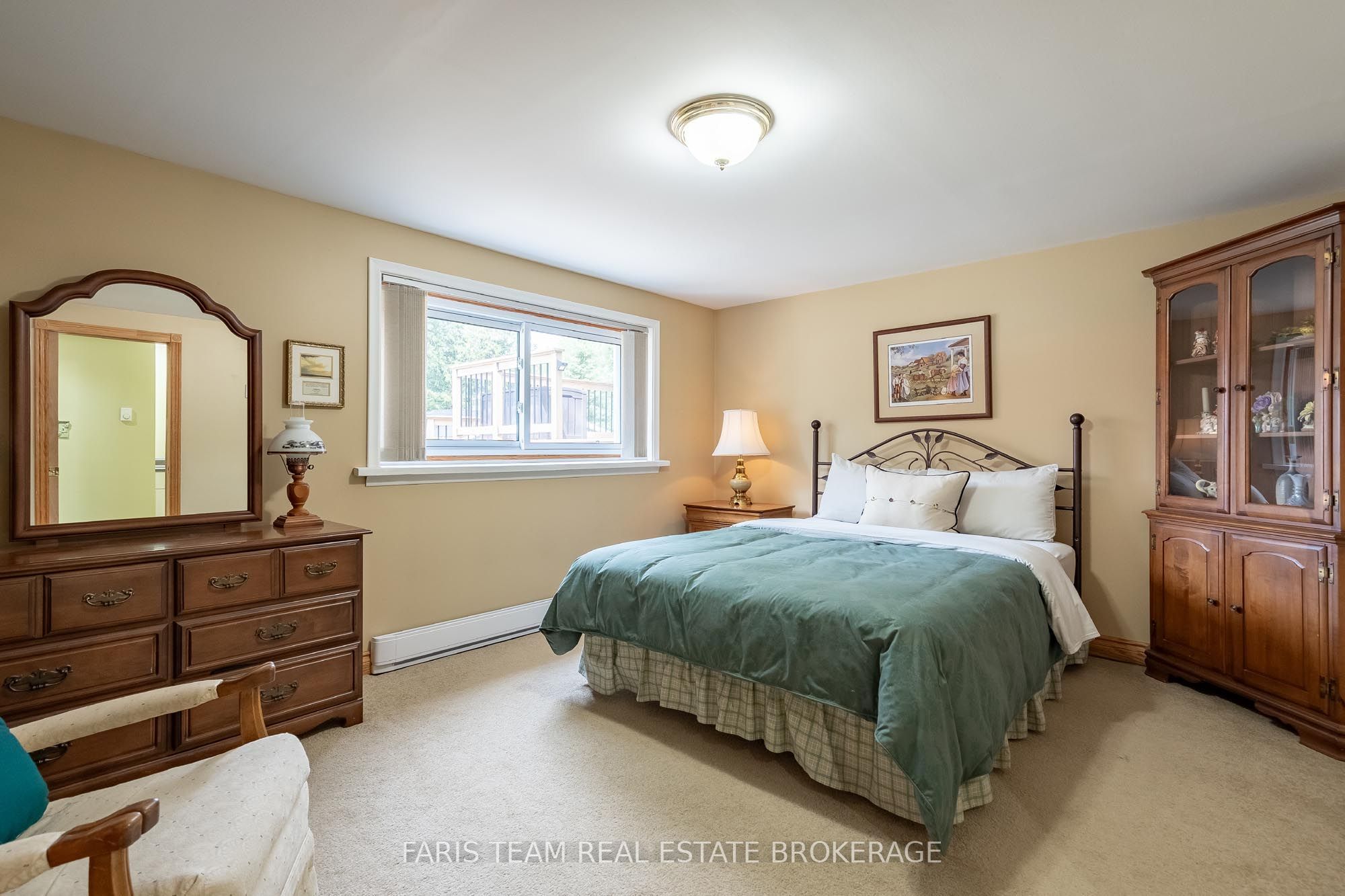 2505 Norton Road Property Photo 29