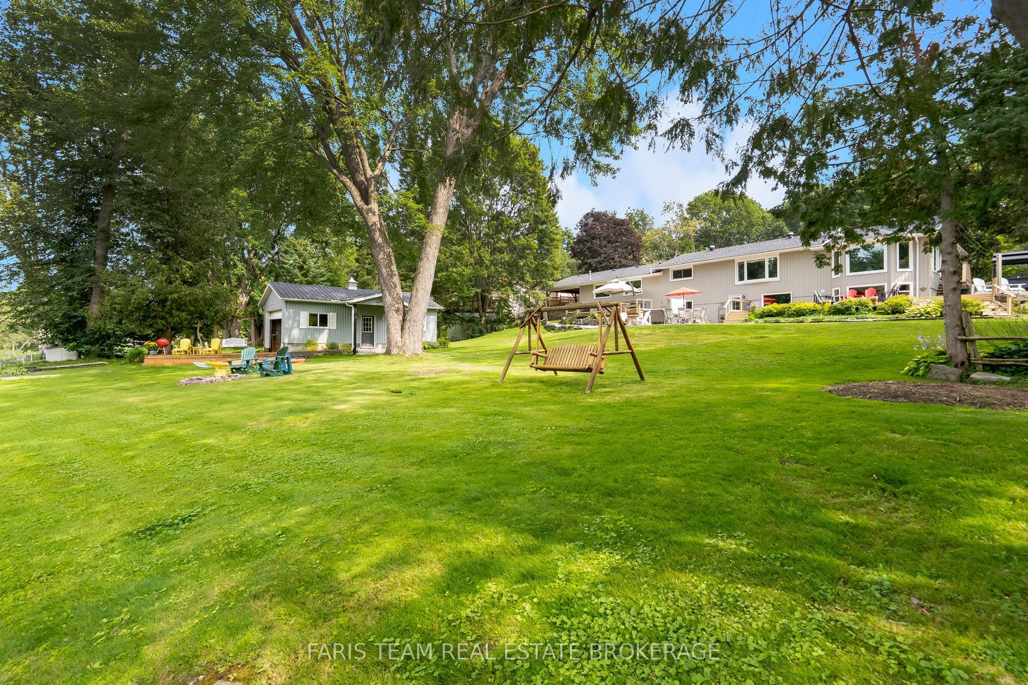 2505 Norton Road Property Photo 40