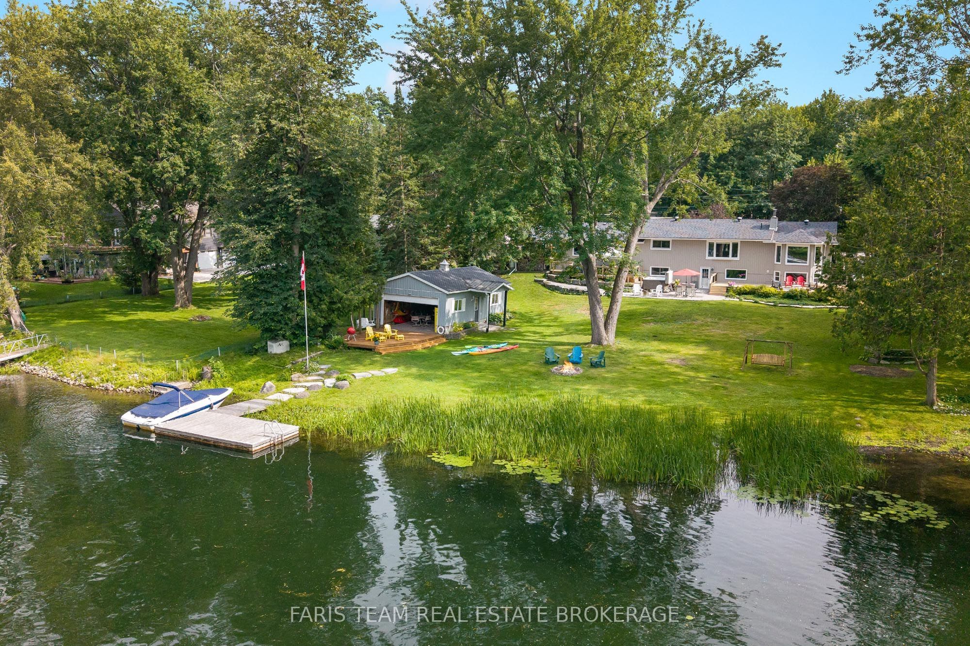 2505 Norton Road Property Photo 44