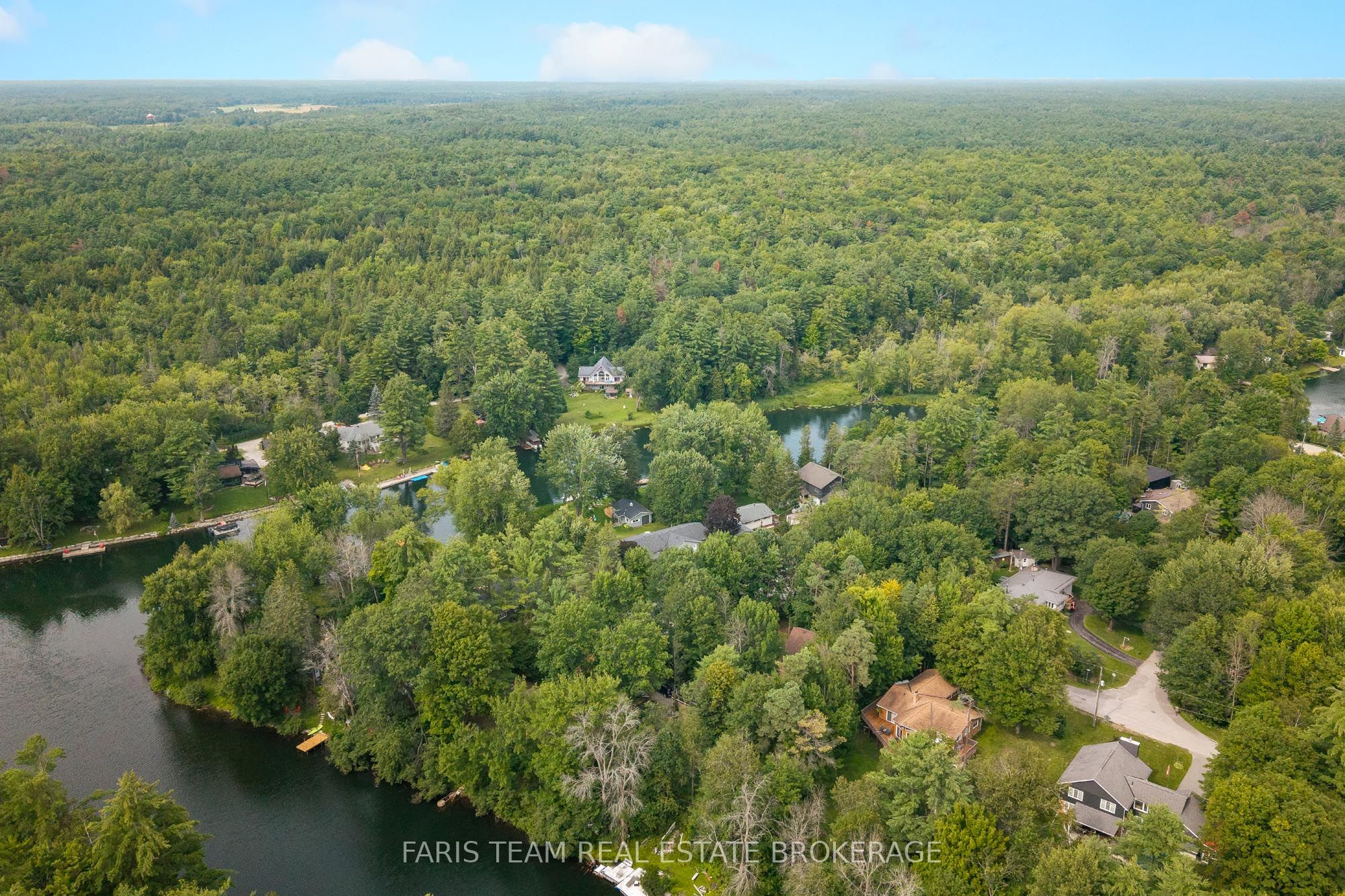 2505 Norton Road Property Photo 46