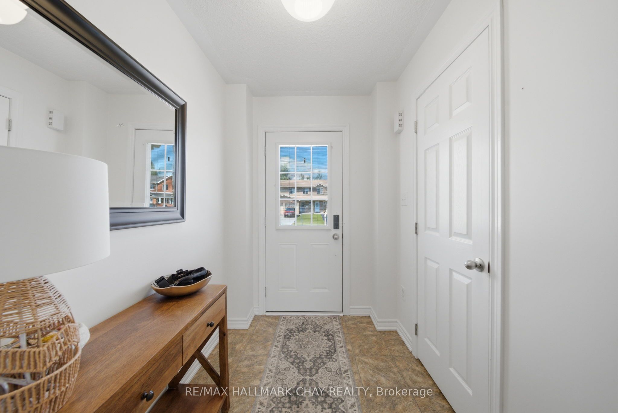 46 Michelle Drive Property Photo 3