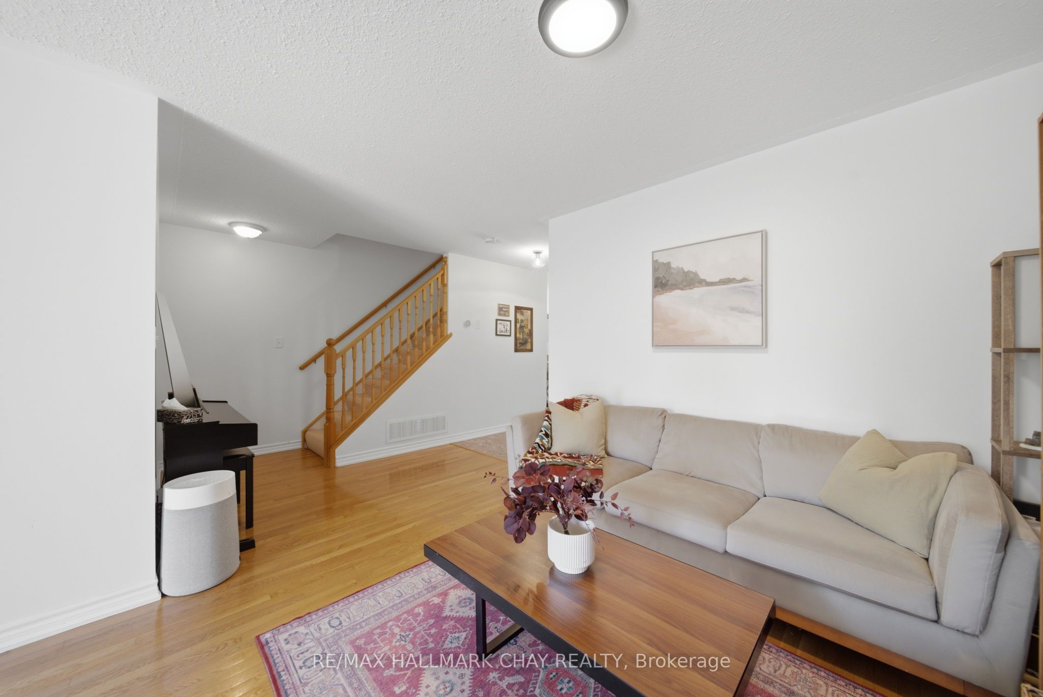 46 Michelle Drive Property Photo 9