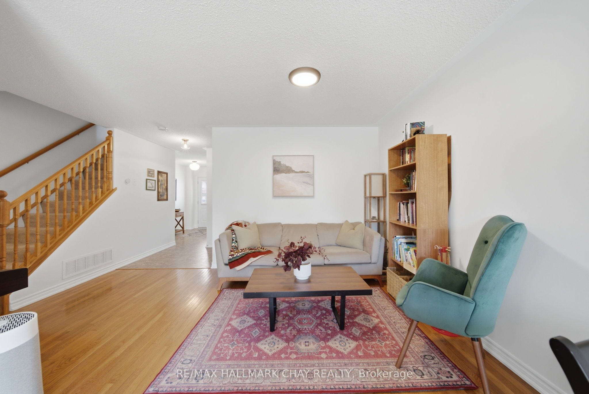46 Michelle Drive Property Photo 10