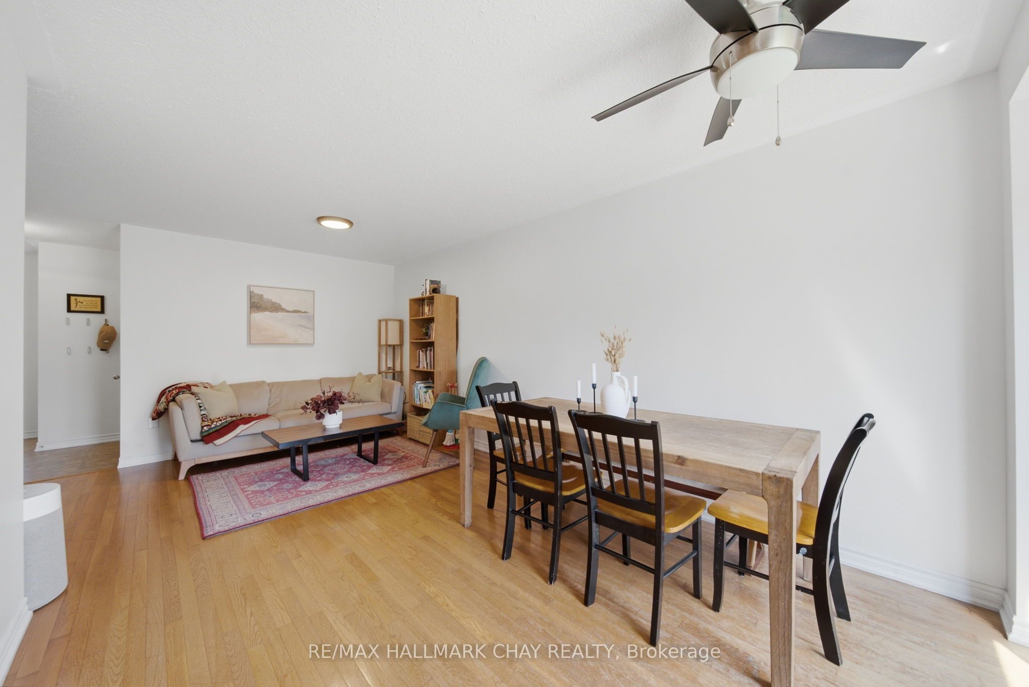 46 Michelle Drive Property Photo 12