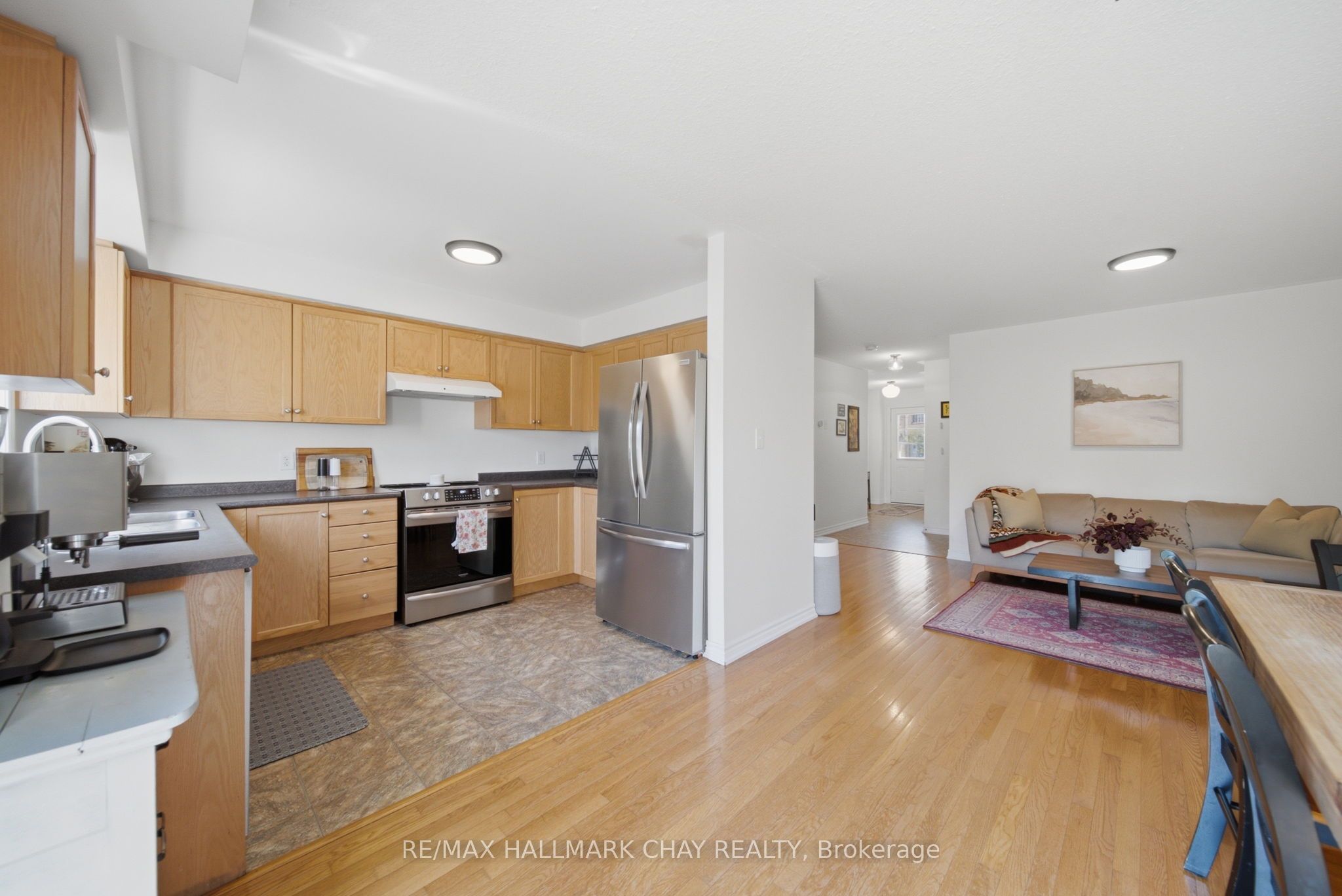 46 Michelle Drive Property Photo 13