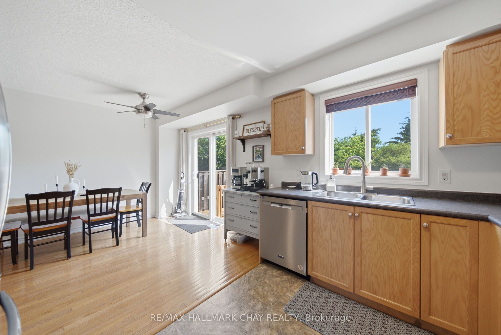 46 Michelle Drive Property Photo 15