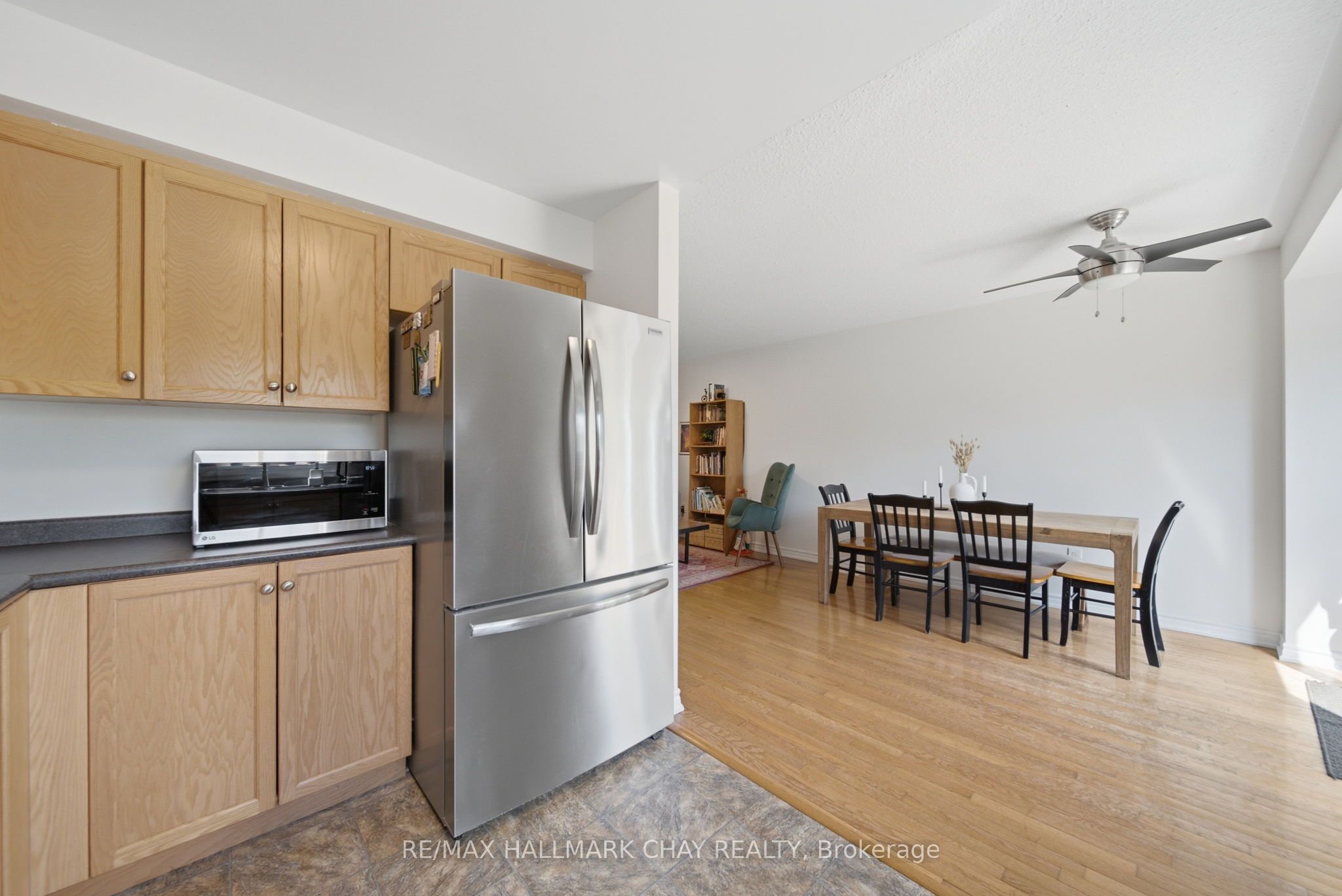 46 Michelle Drive Property Photo 16