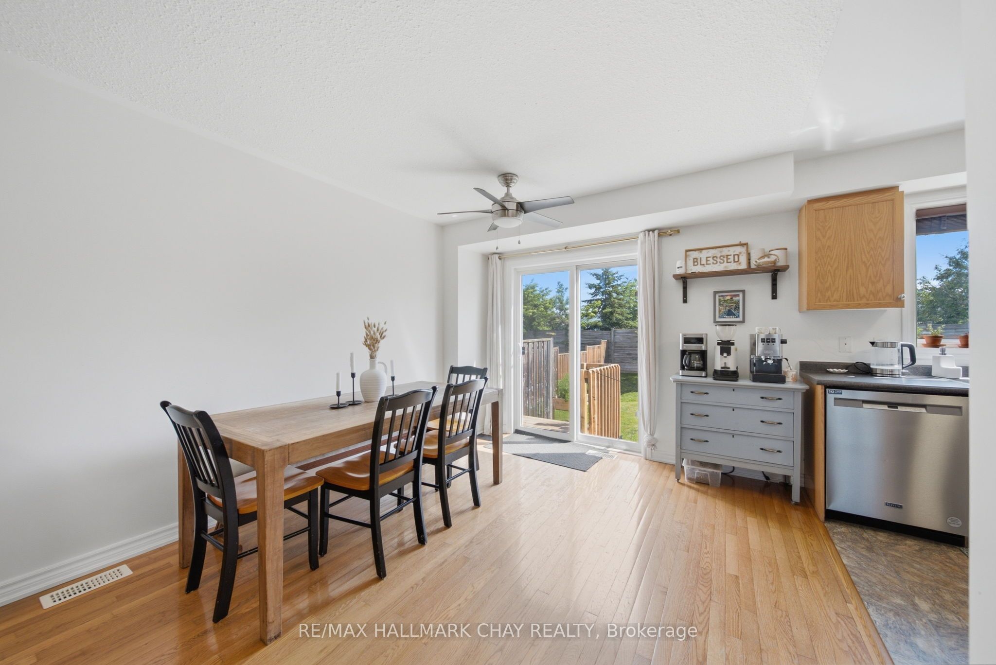 46 Michelle Drive Property Photo 17