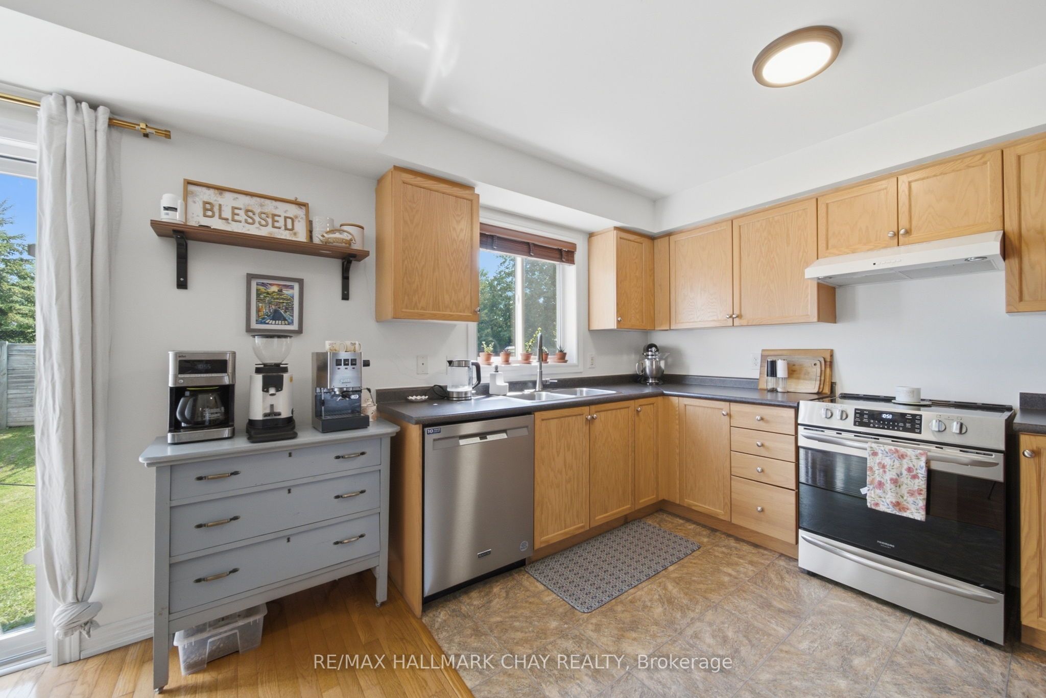 46 Michelle Drive Property Photo 18