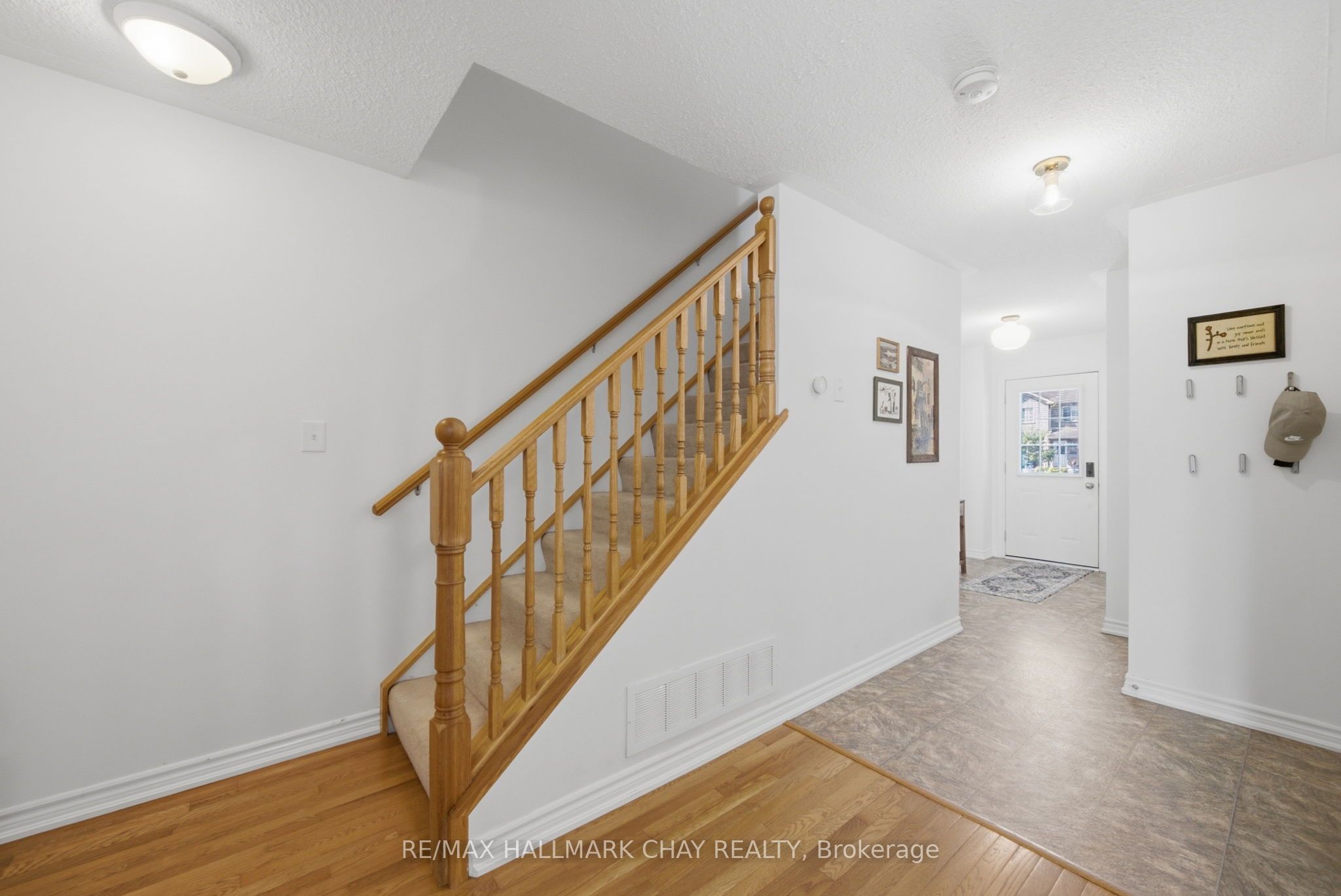 46 Michelle Drive Property Photo 19