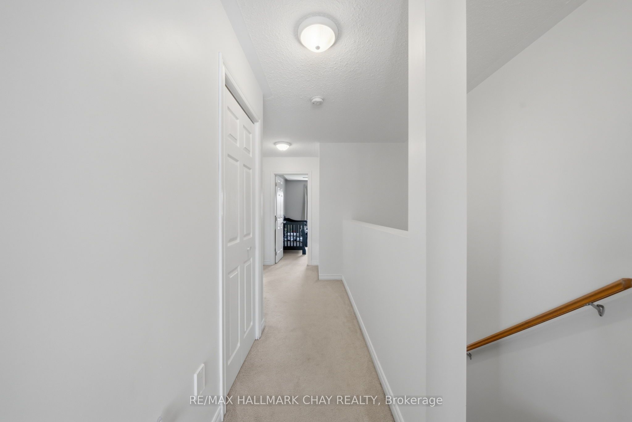 46 Michelle Drive Property Photo 20