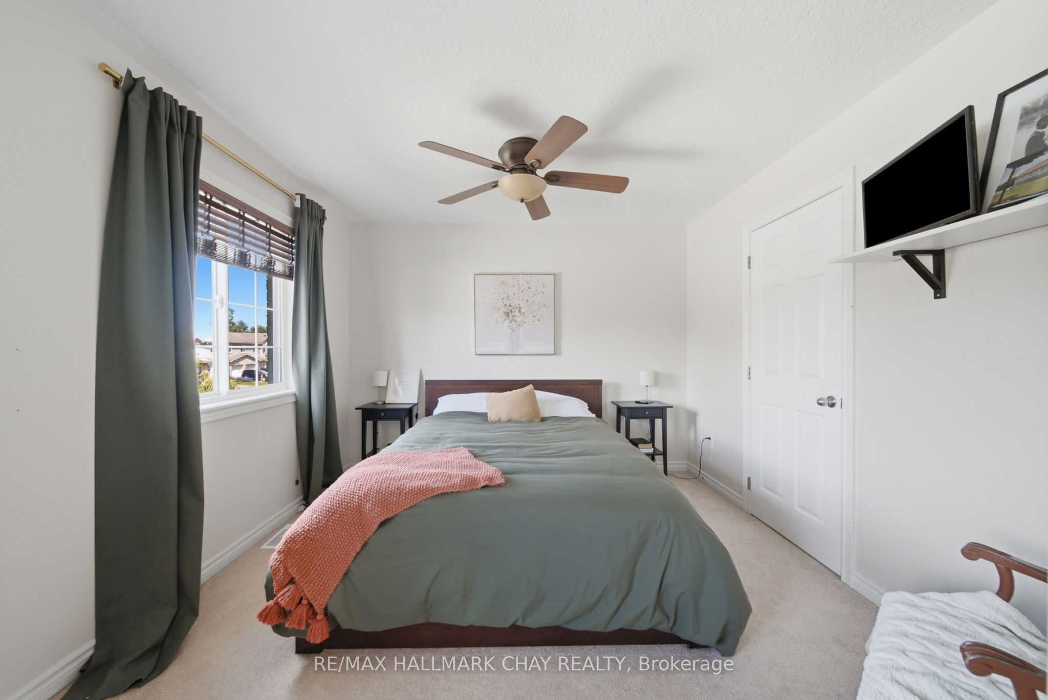 46 Michelle Drive Property Photo 21