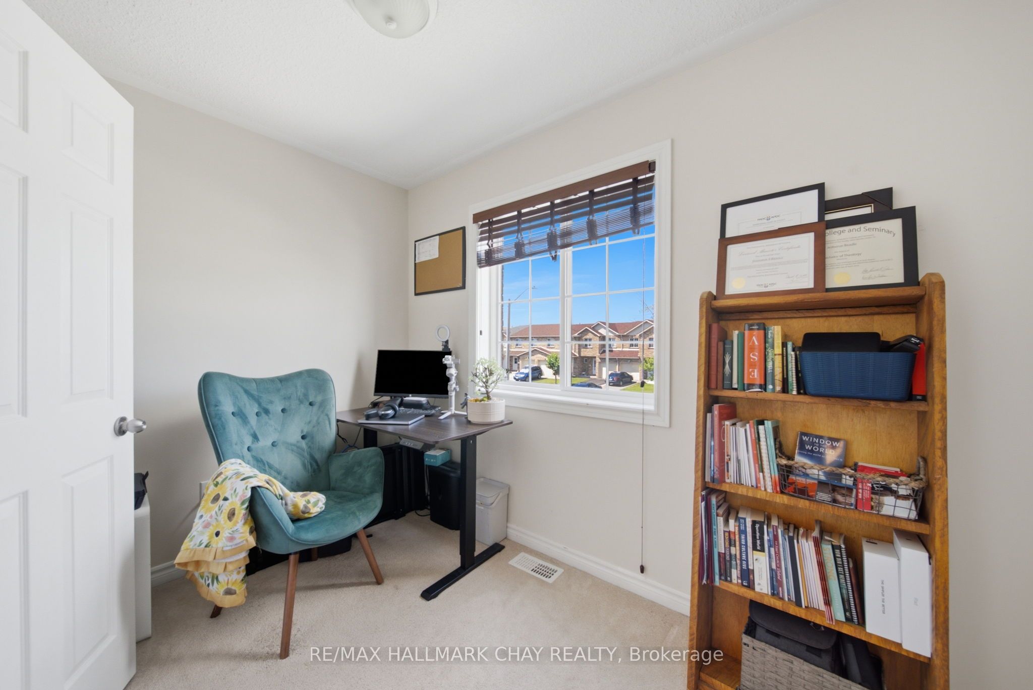 46 Michelle Drive Property Photo 23