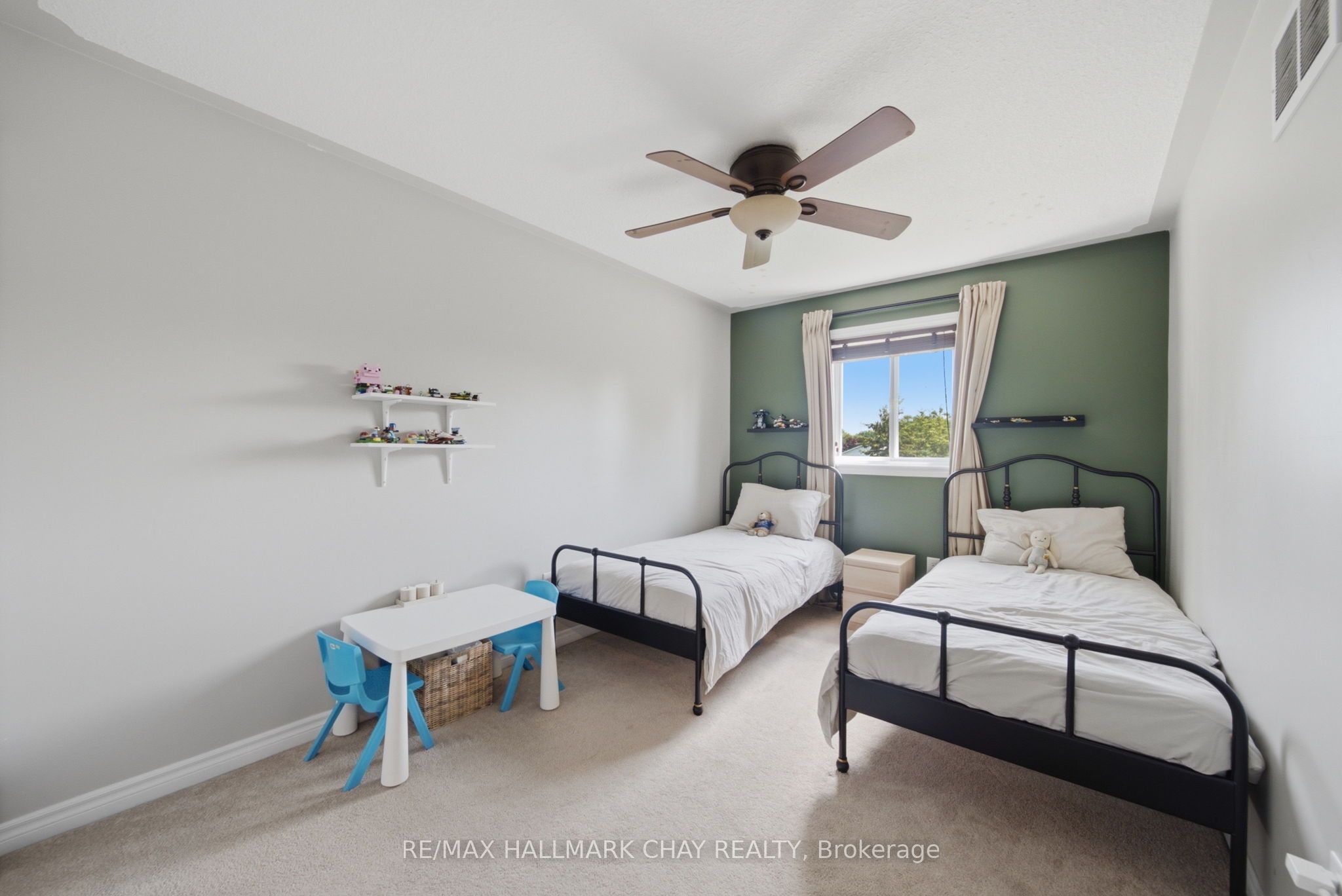 46 Michelle Drive Property Photo 25