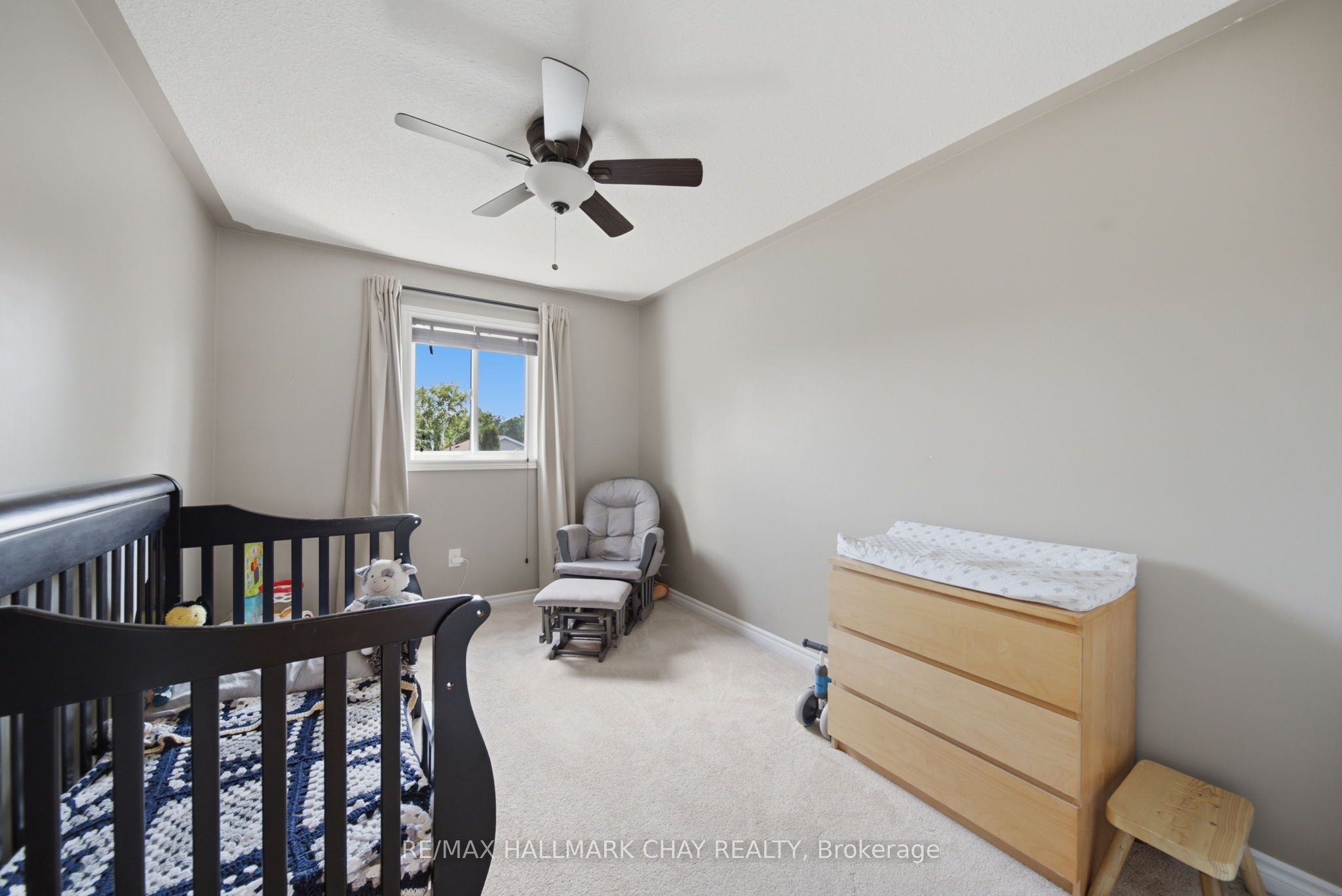 46 Michelle Drive Property Photo 26