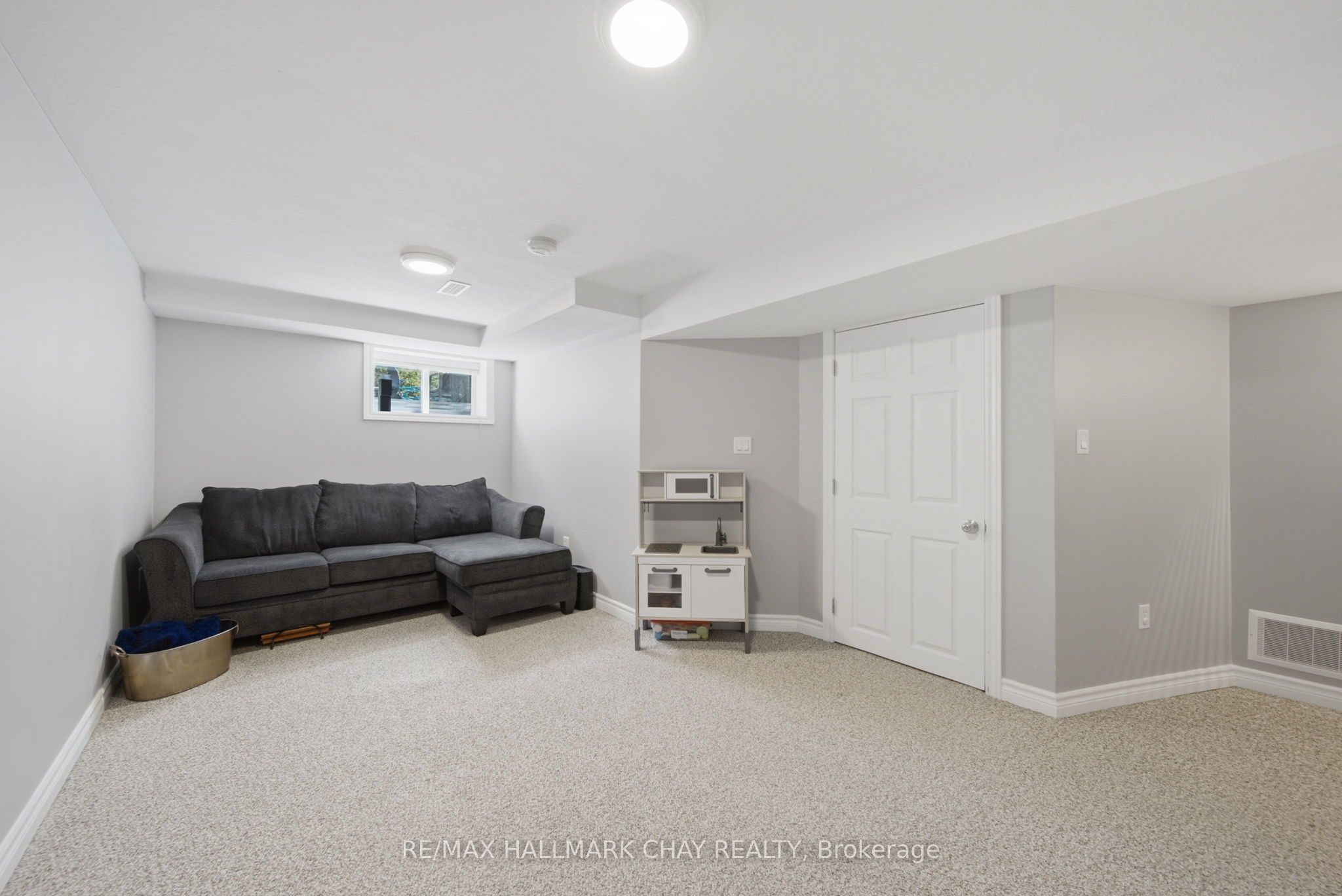 46 Michelle Drive Property Photo 27