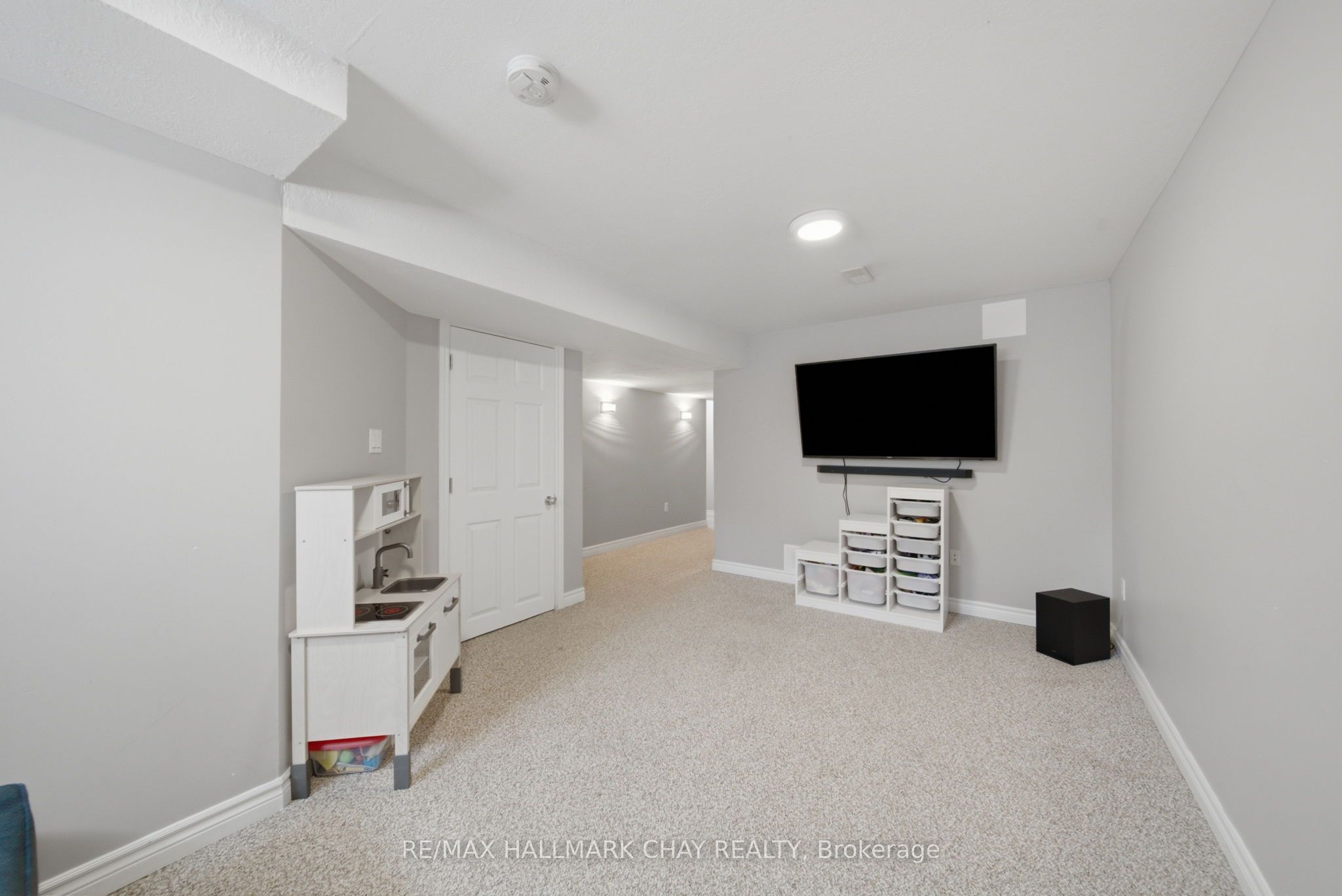 46 Michelle Drive Property Photo 28