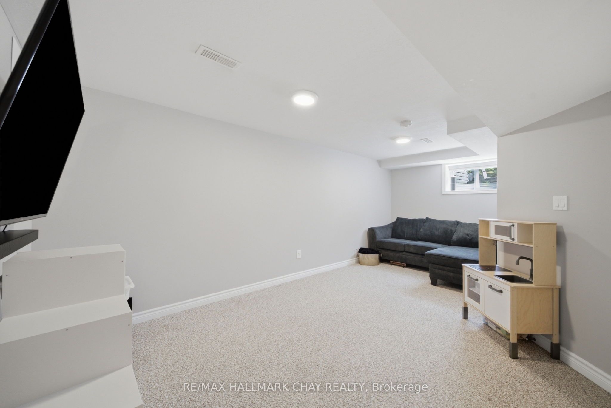46 Michelle Drive Property Photo 29