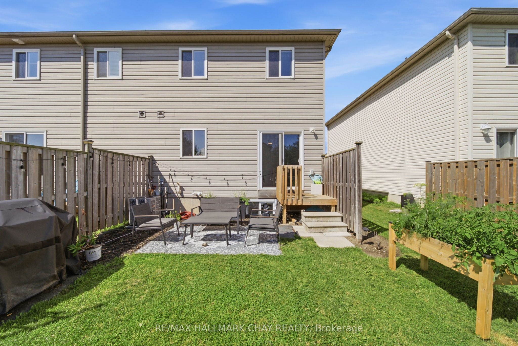 46 Michelle Drive Property Photo 35