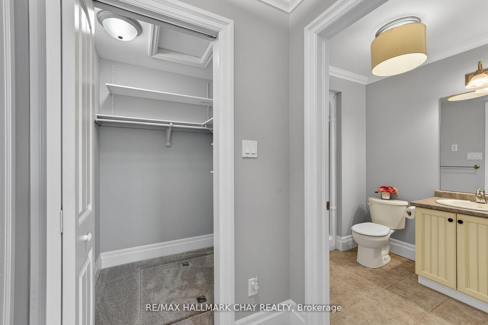 19 Greenway Drive Property Photo 19
