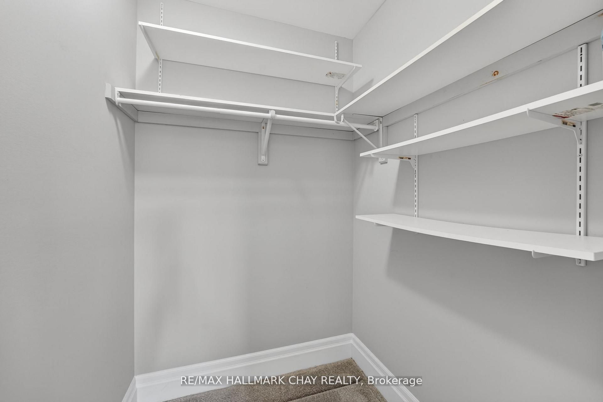 19 Greenway Drive Property Photo 20