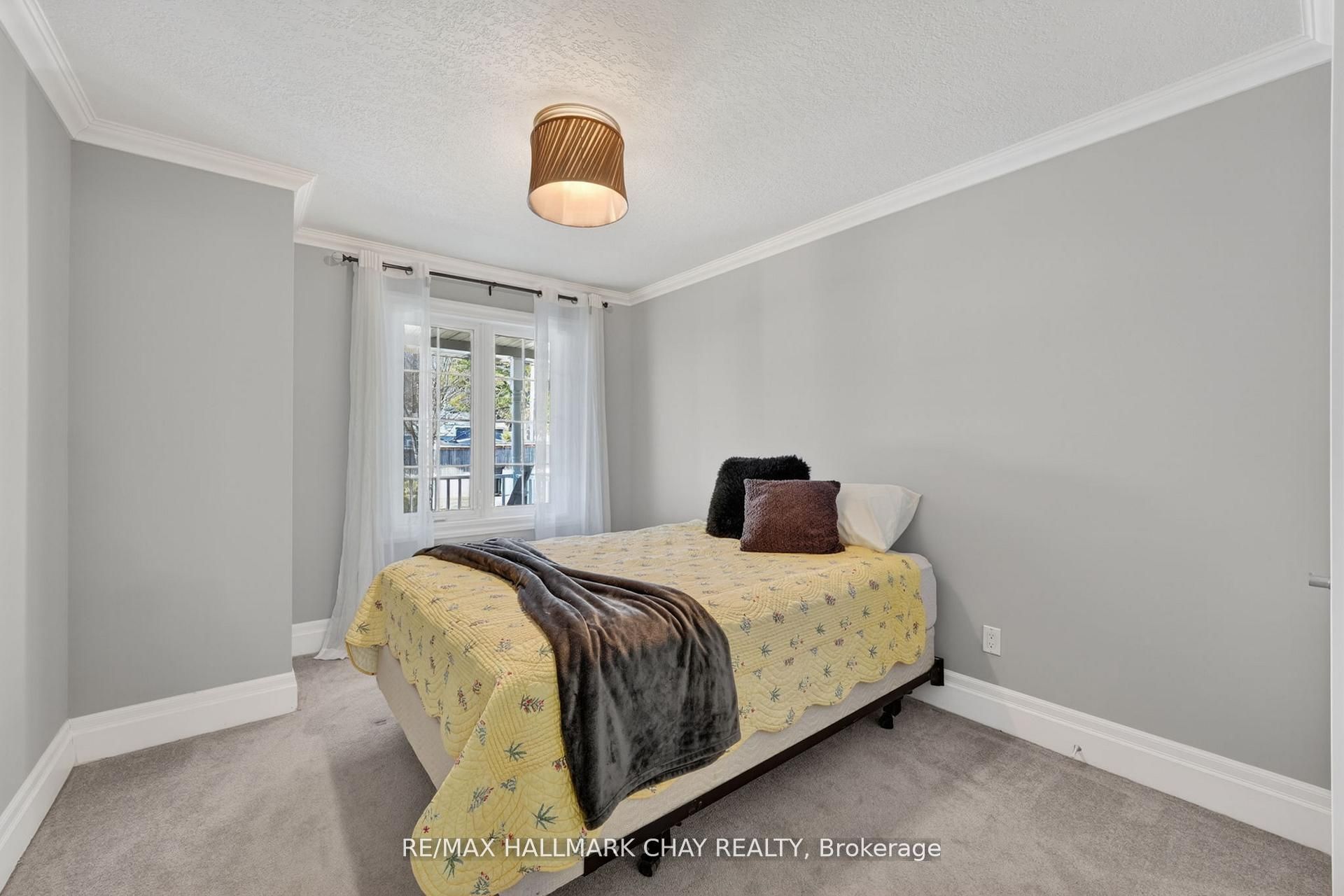19 Greenway Drive Property Photo 22