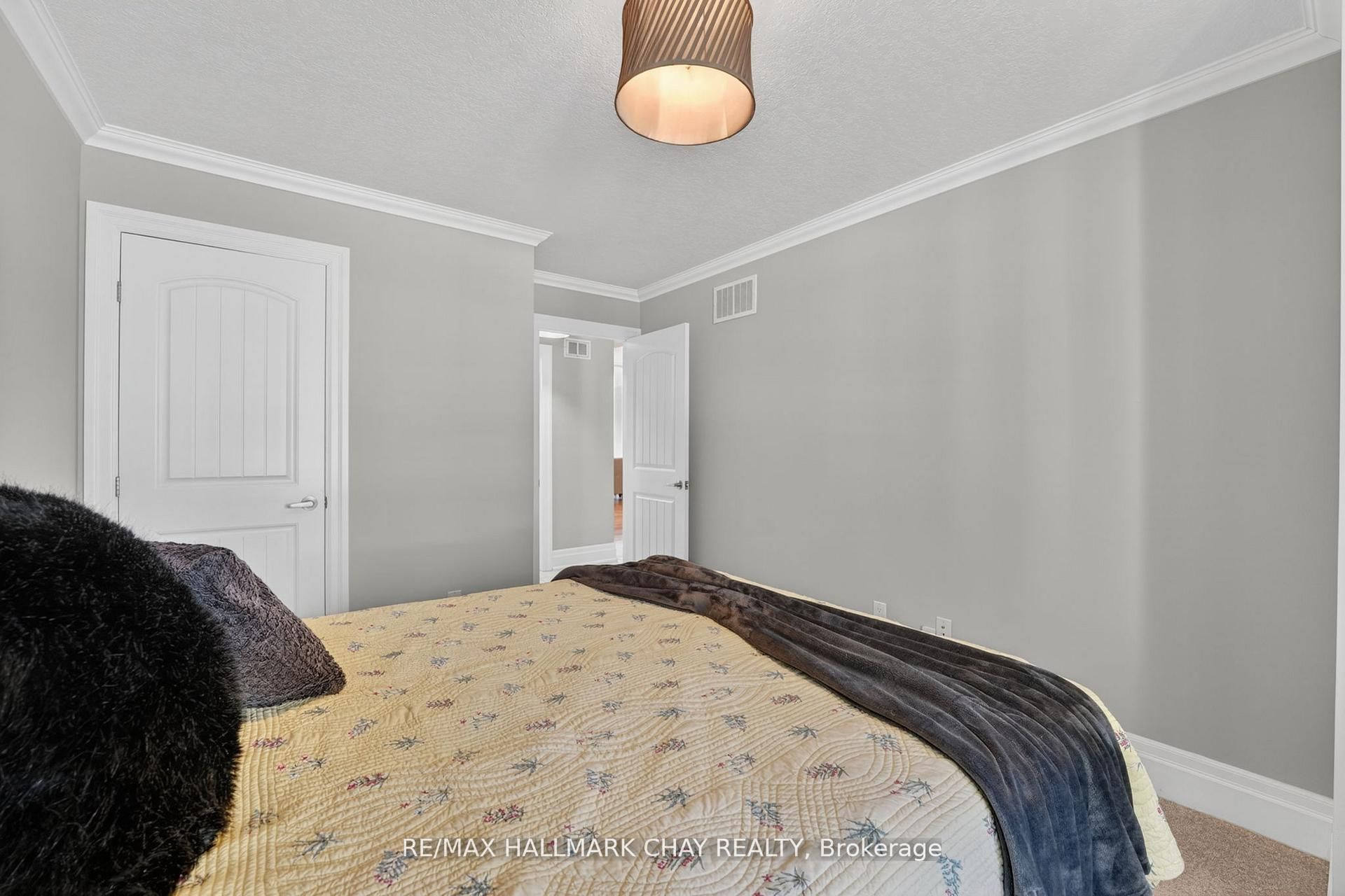19 Greenway Drive Property Photo 23