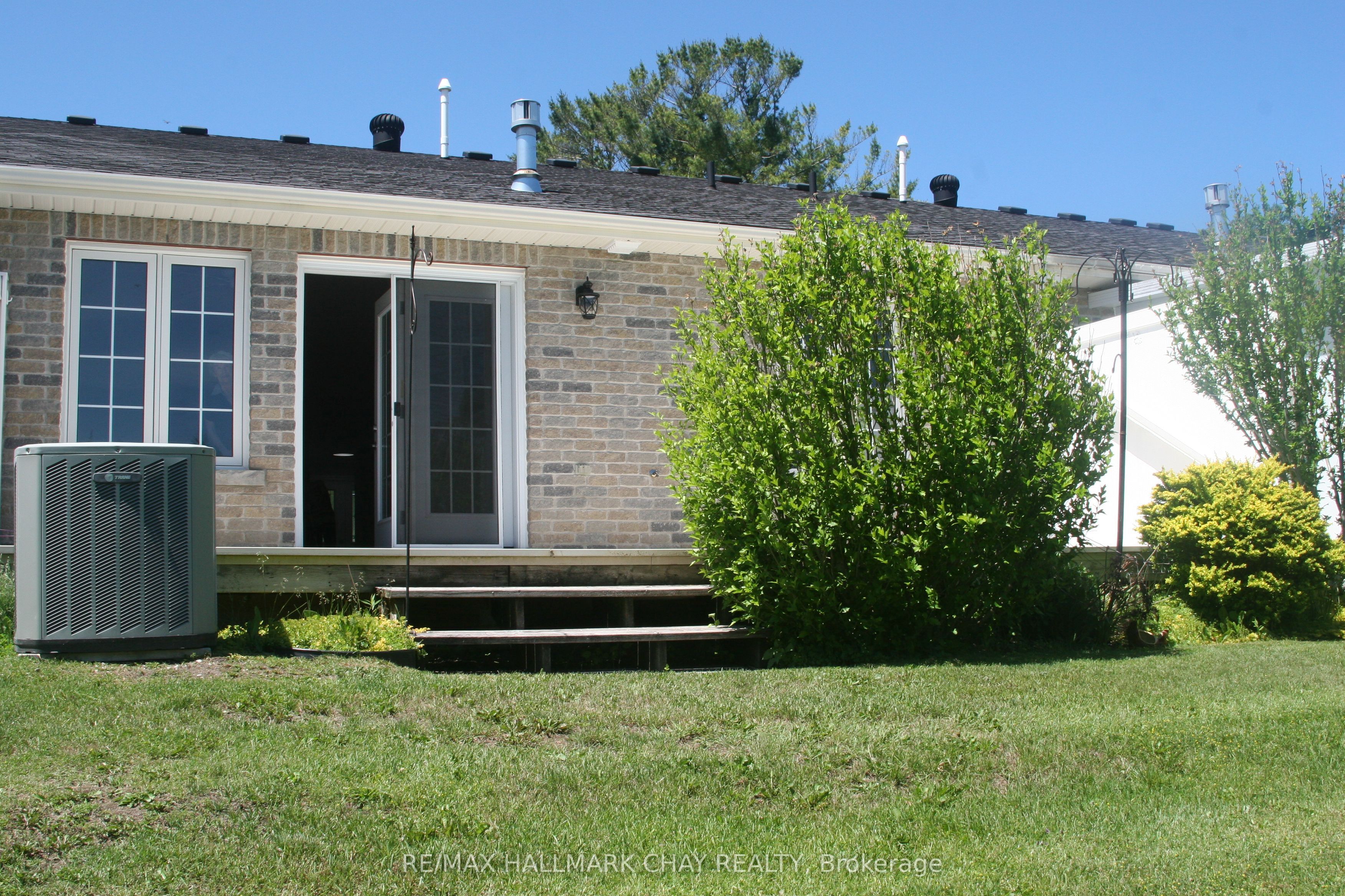 19 Greenway Drive Property Photo 27