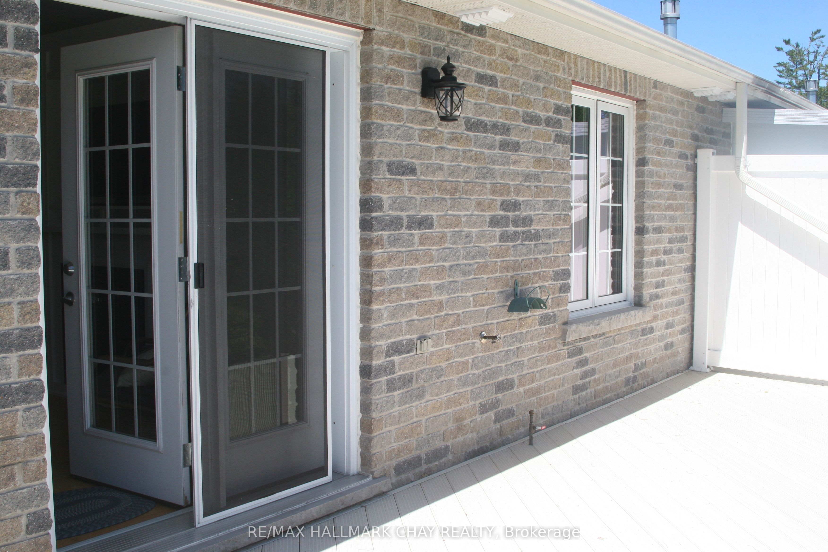 19 Greenway Drive Property Photo 28