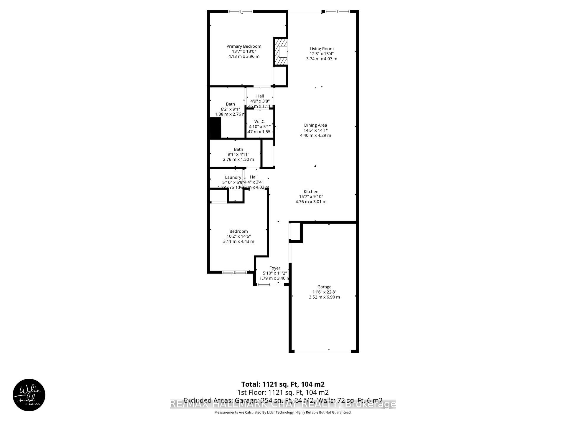 19 Greenway Drive Property Photo 38