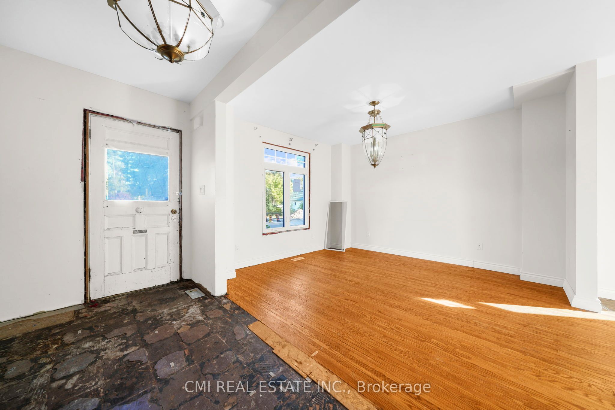 43 Perry Street Property Photo 6