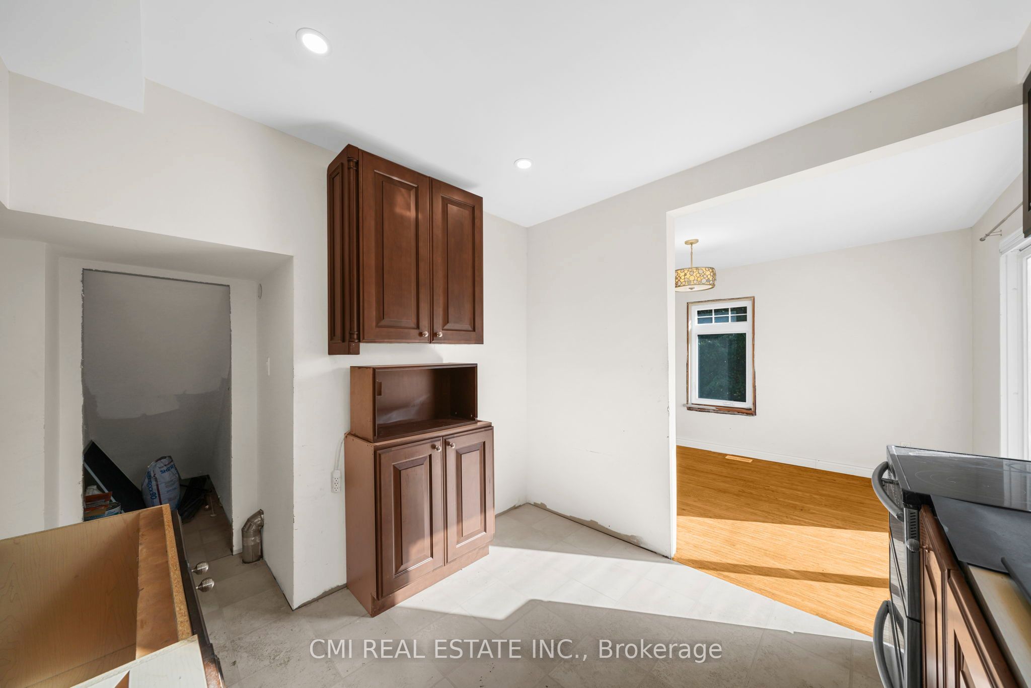 43 Perry Street Property Photo 14