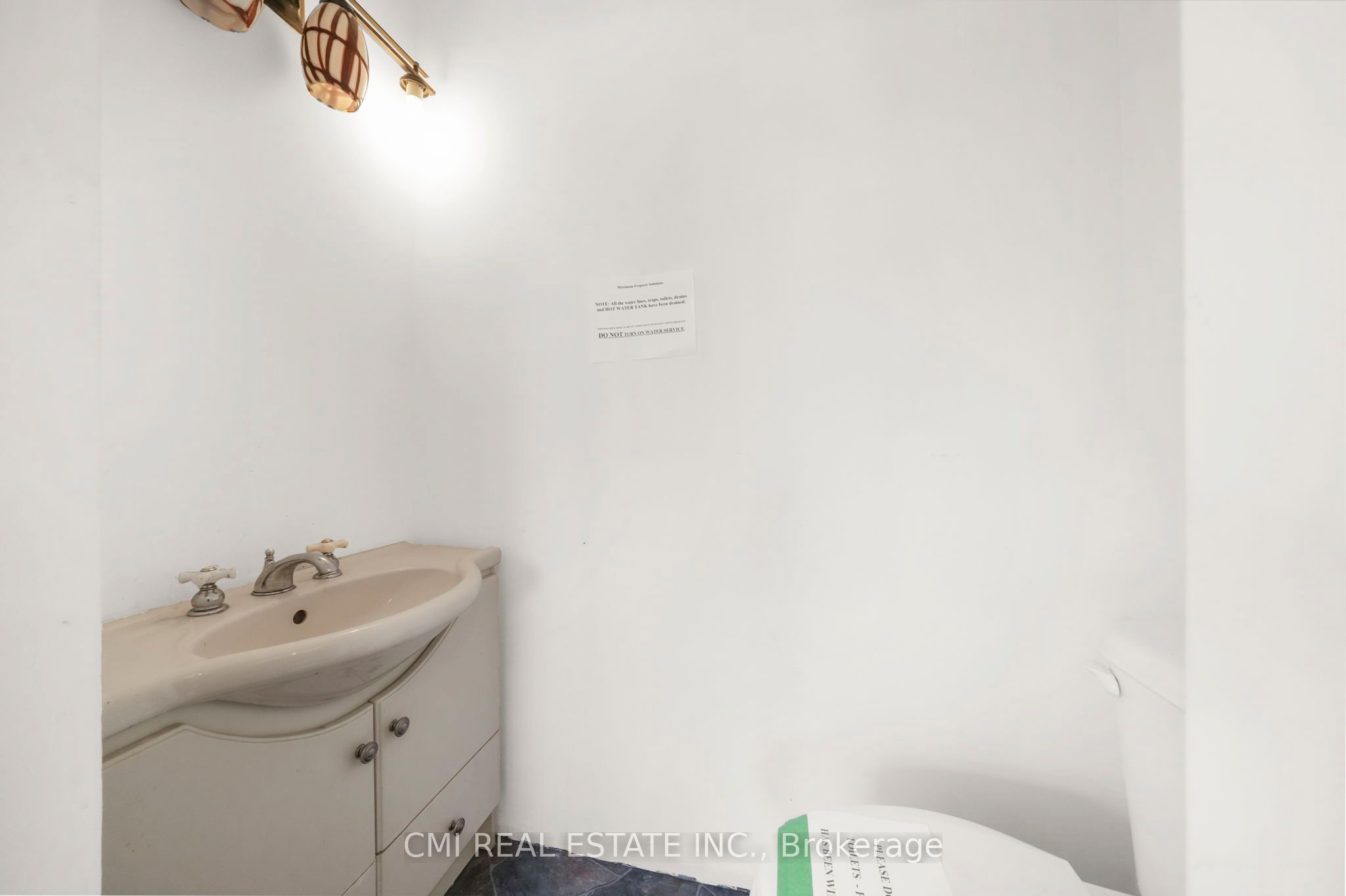 43 Perry Street Property Photo 18