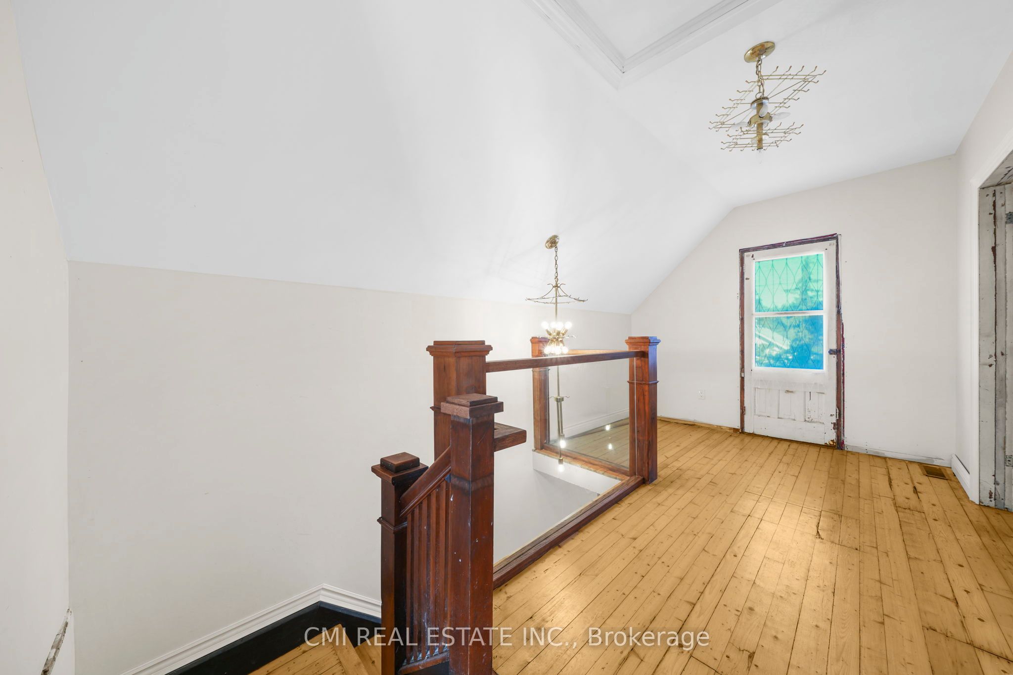 43 Perry Street Property Photo 19