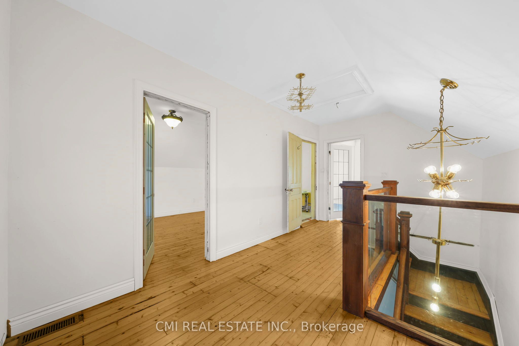 43 Perry Street Property Photo 20