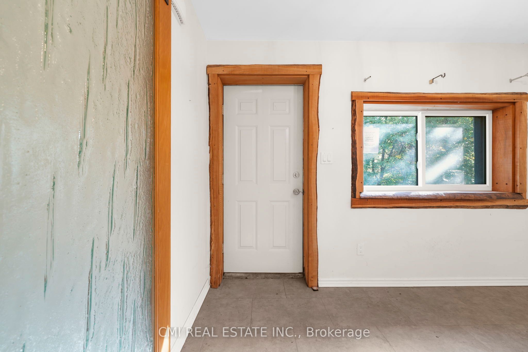 43 Perry Street Property Photo 27