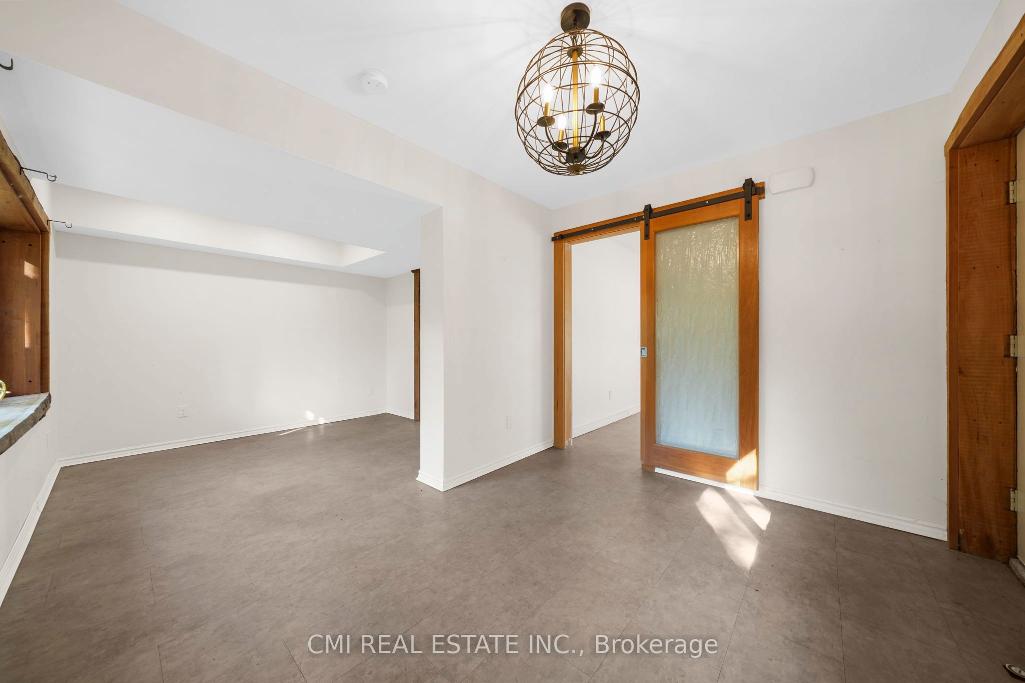 43 Perry Street Property Photo 29
