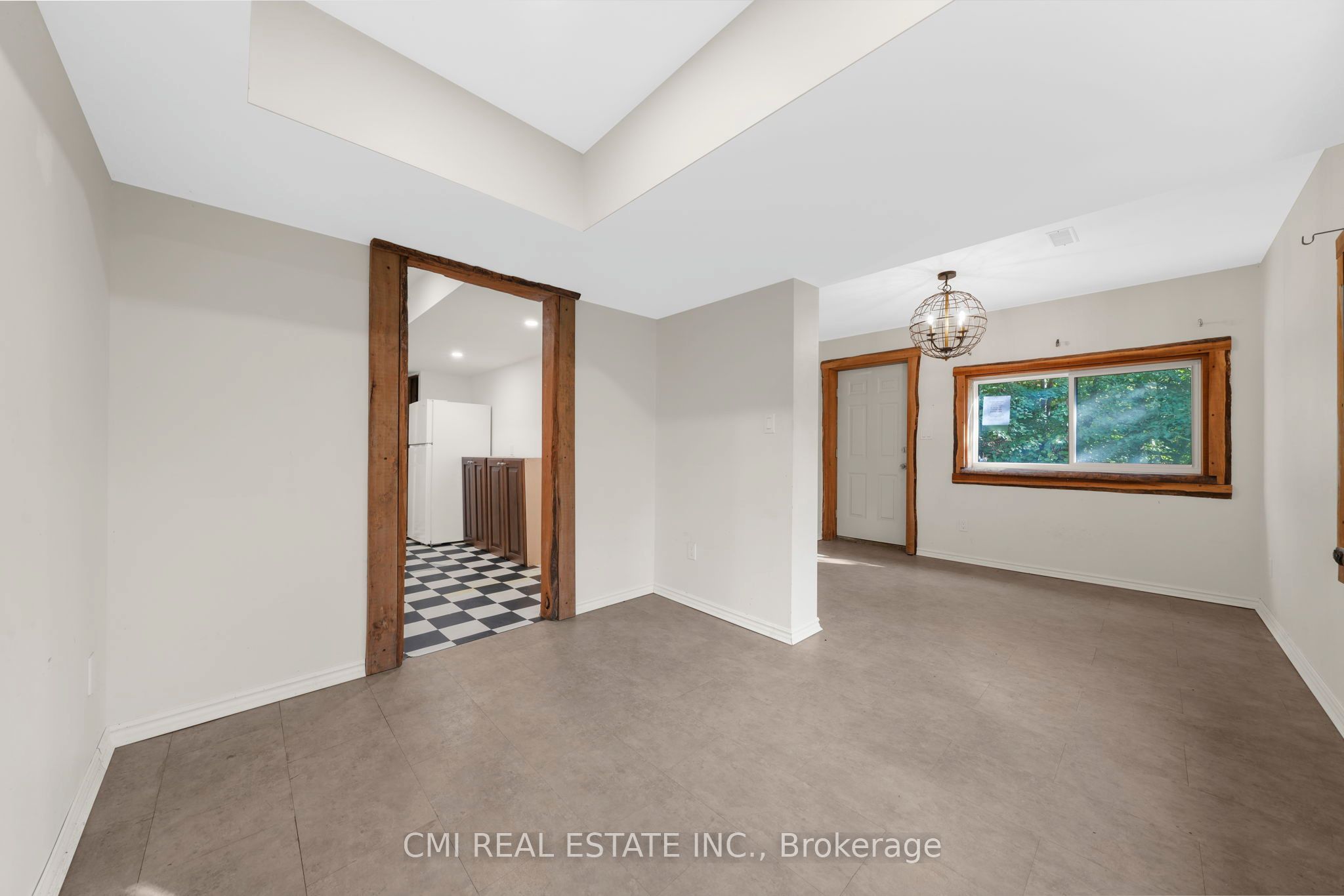 43 Perry Street Property Photo 33