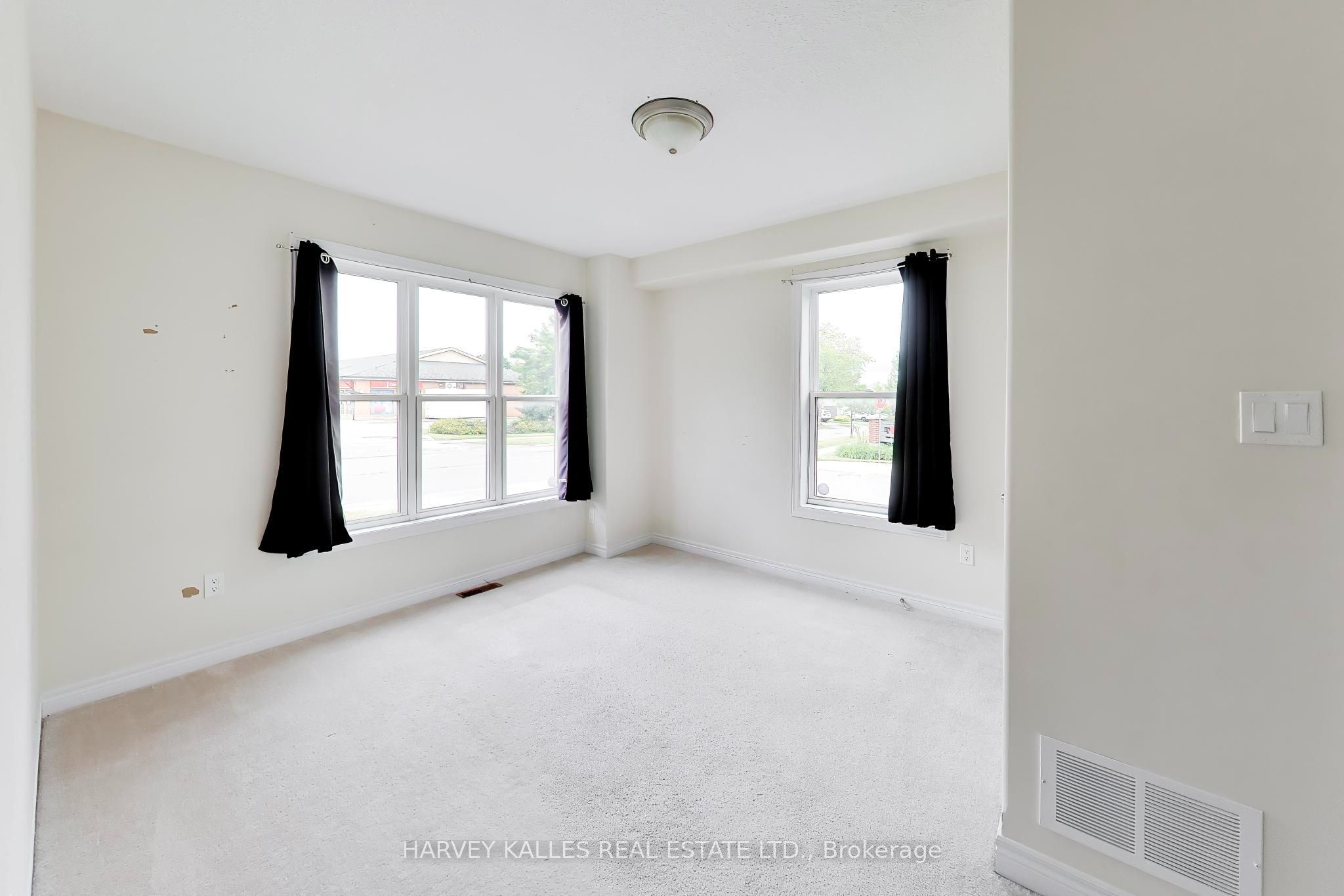 1 Leggott Avenue 38 Property Photo 5