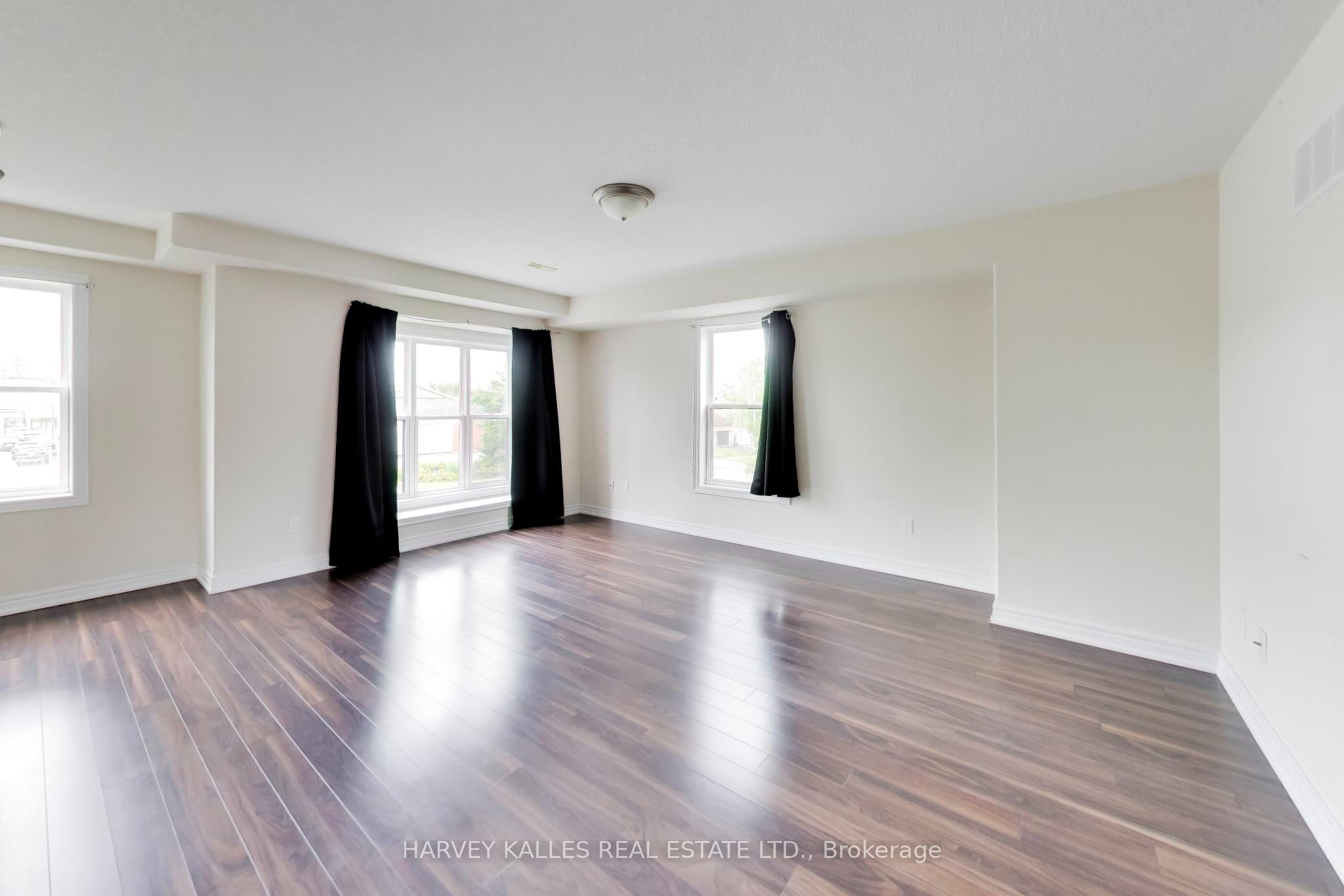 1 Leggott Avenue 38 Property Photo 8