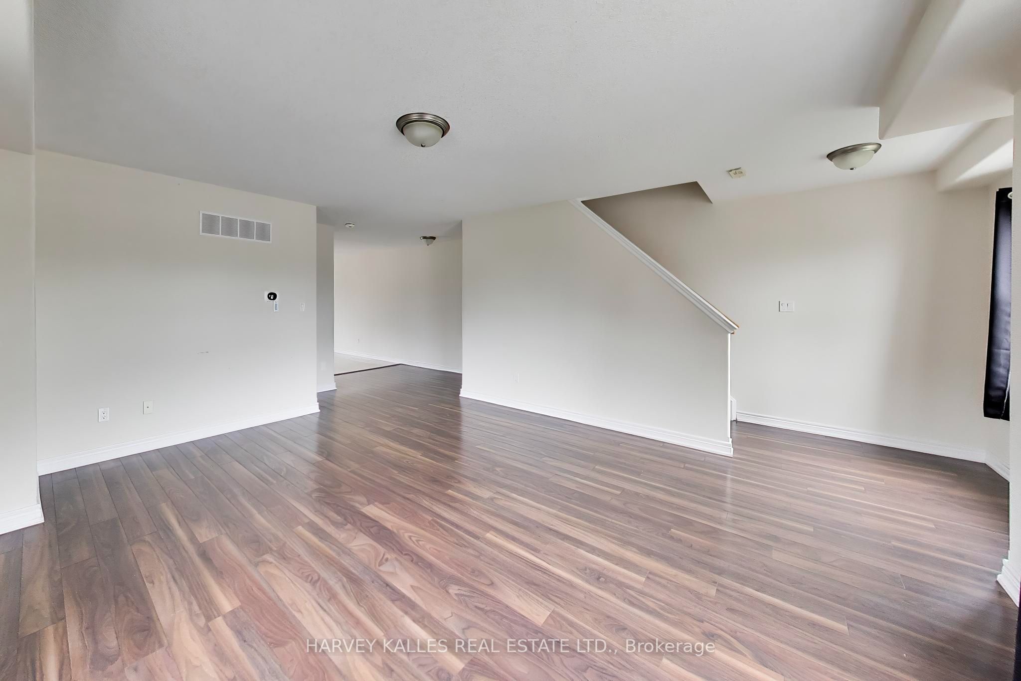 1 Leggott Avenue 38 Property Photo 9